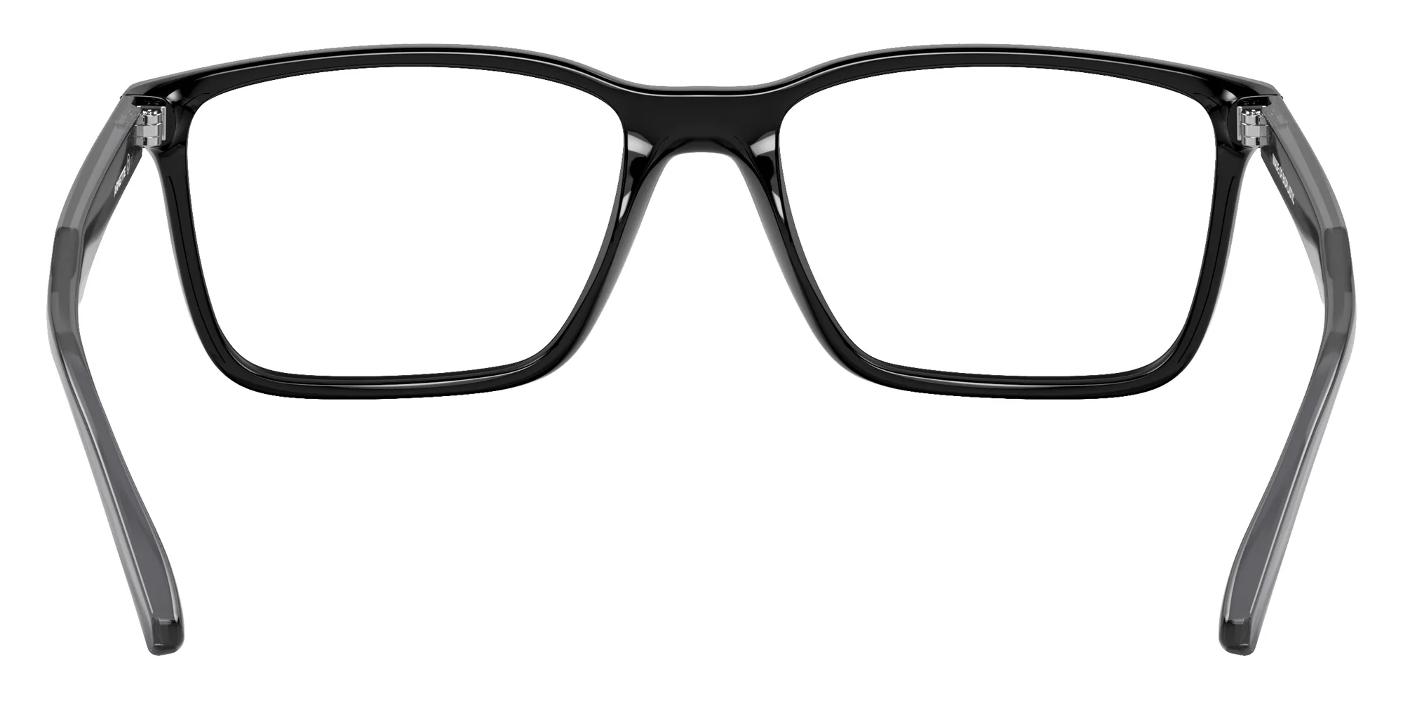ARNETTE - AN7208 Näkki - Image 28