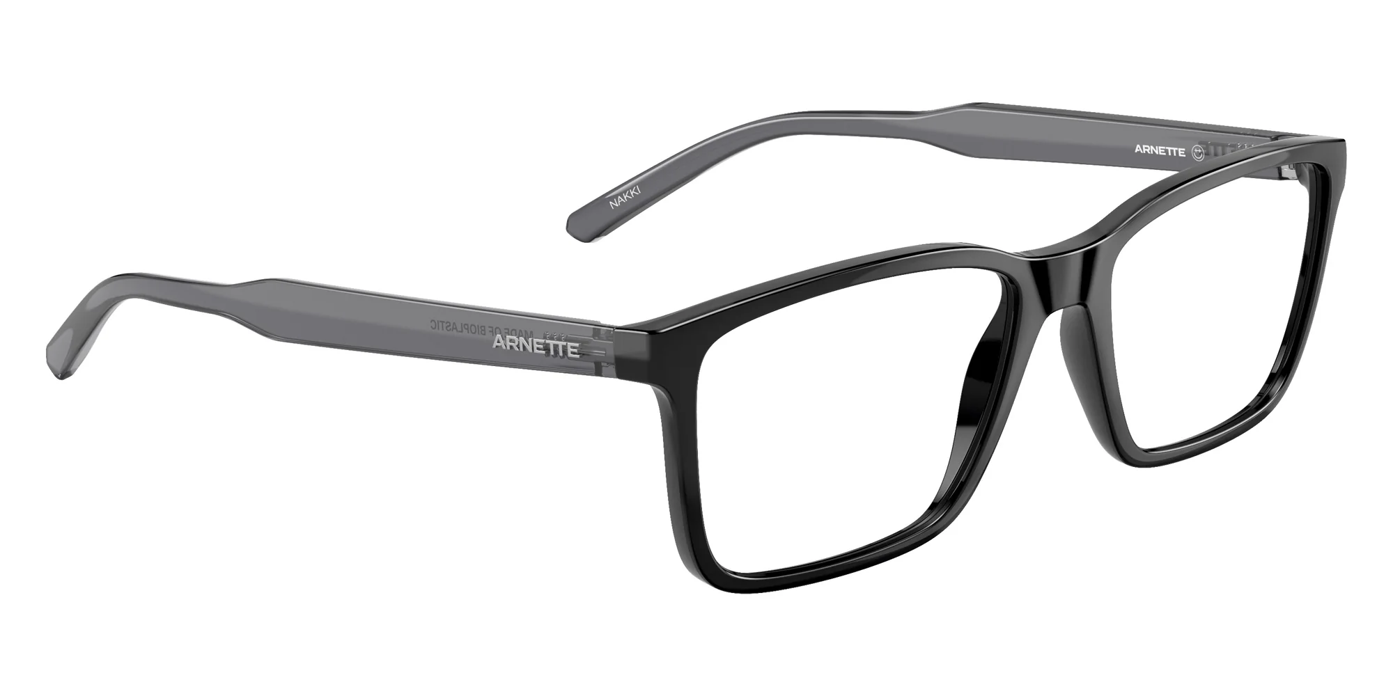 ARNETTE - AN7208 Näkki - Image 29