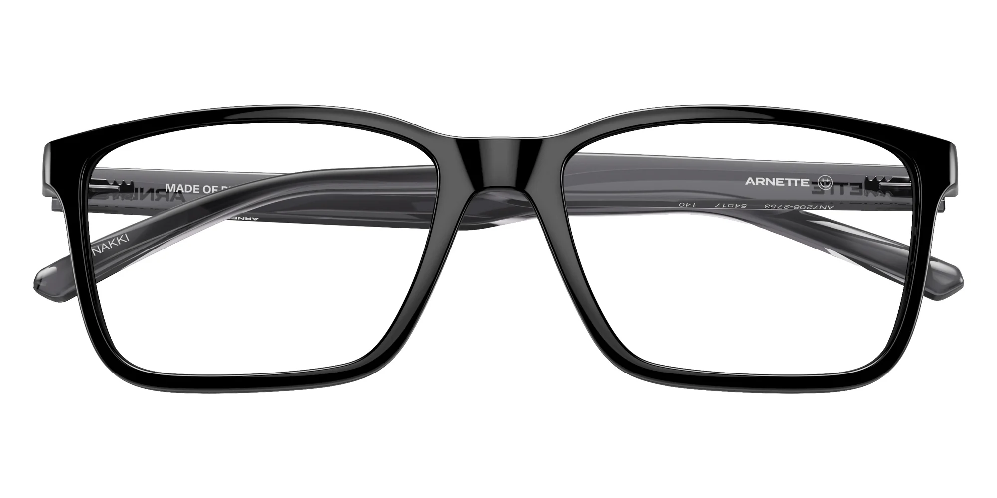 ARNETTE - AN7208 Näkki - Image 30