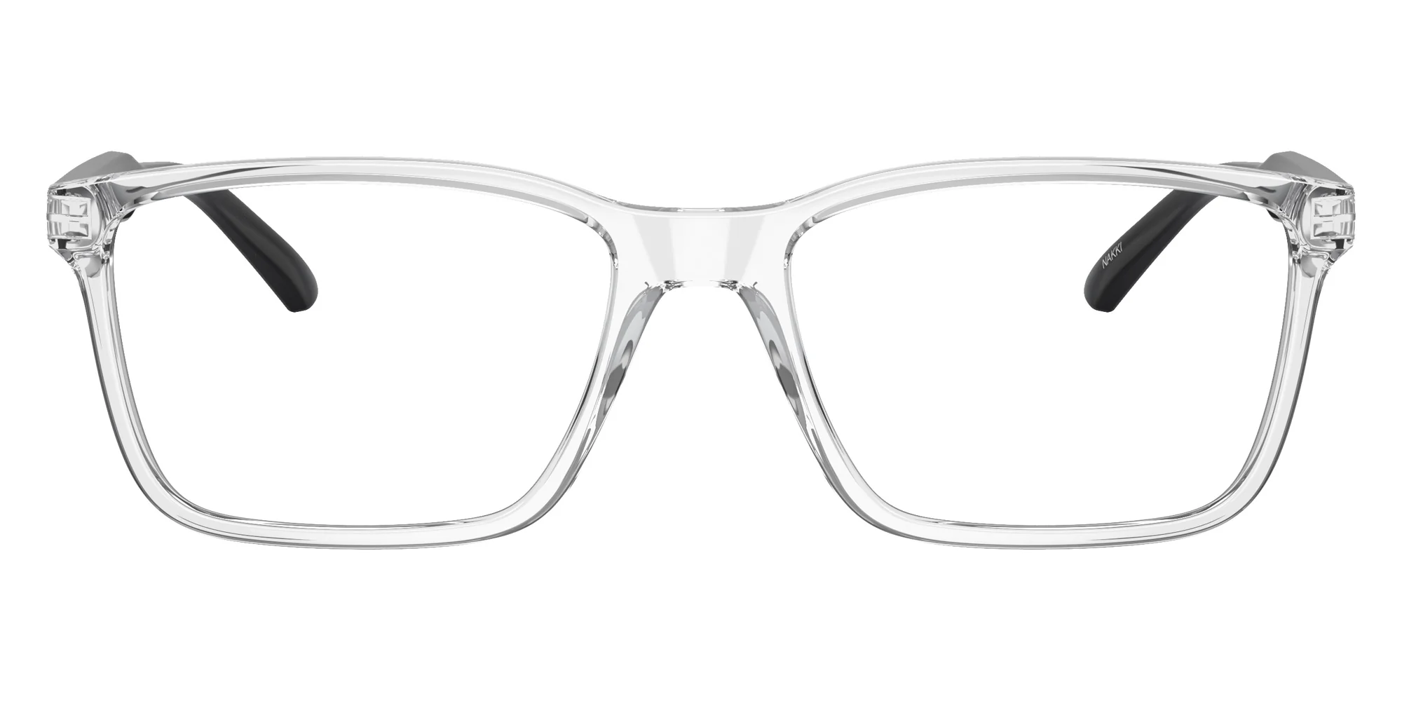 ARNETTE - AN7208 Näkki - Image 31