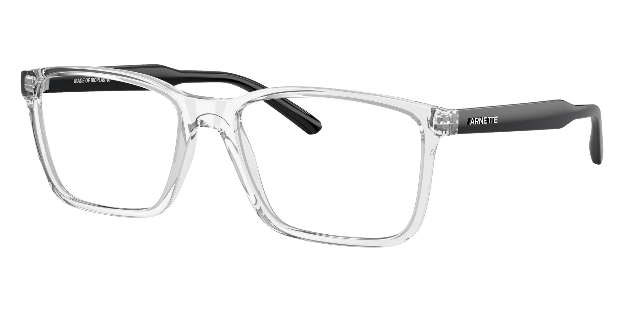 ARNETTE - AN7208 Näkki - Image 32