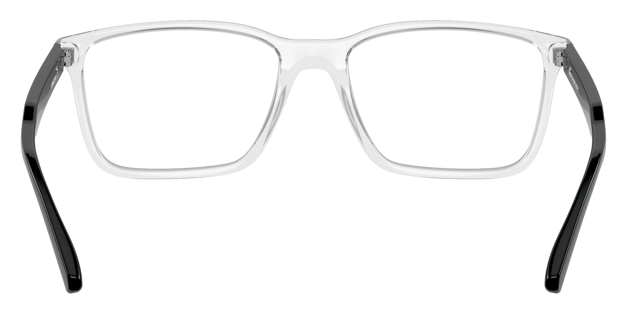 ARNETTE - AN7208 Näkki - Image 34