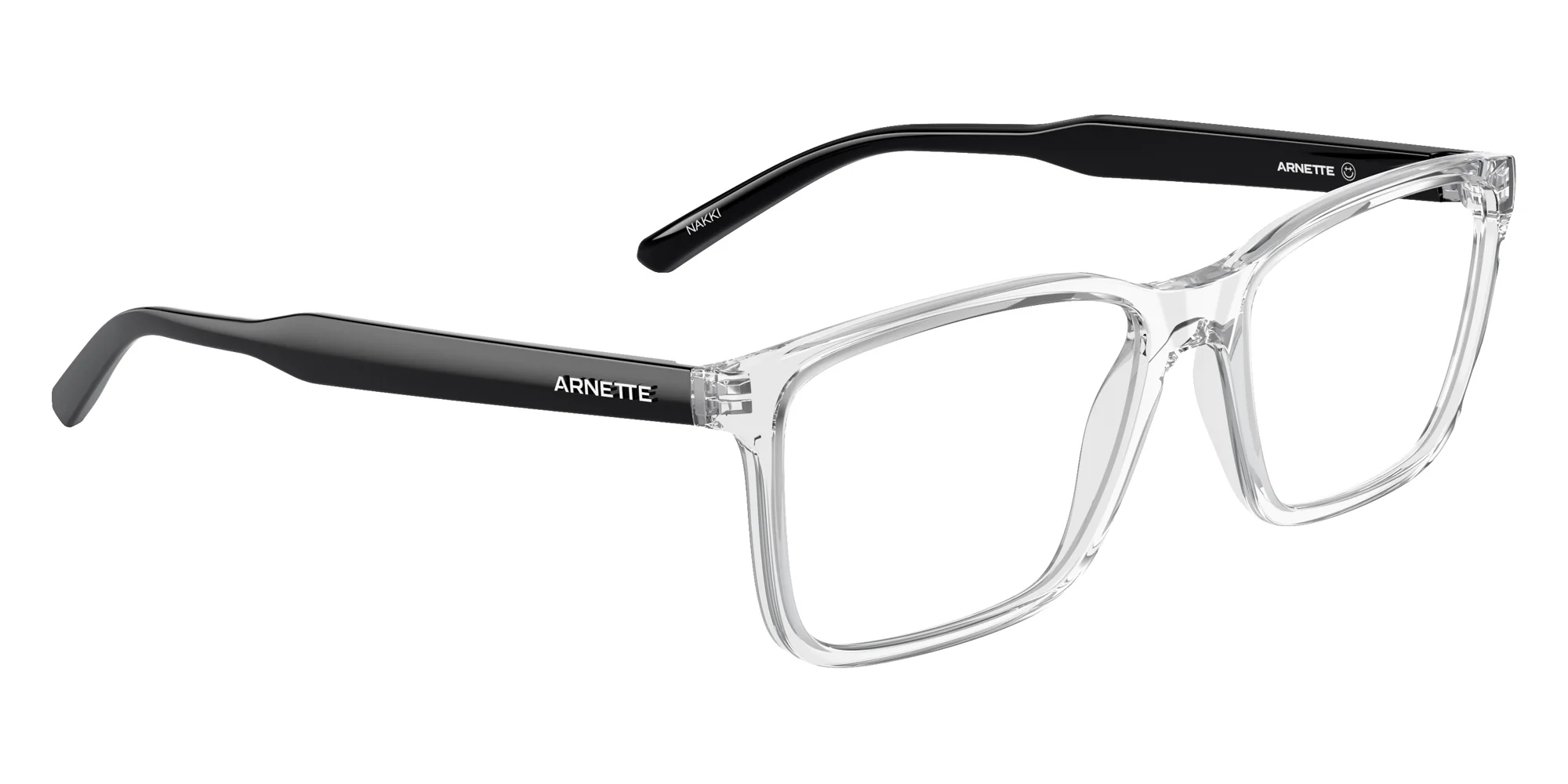 ARNETTE - AN7208 Näkki - Image 35