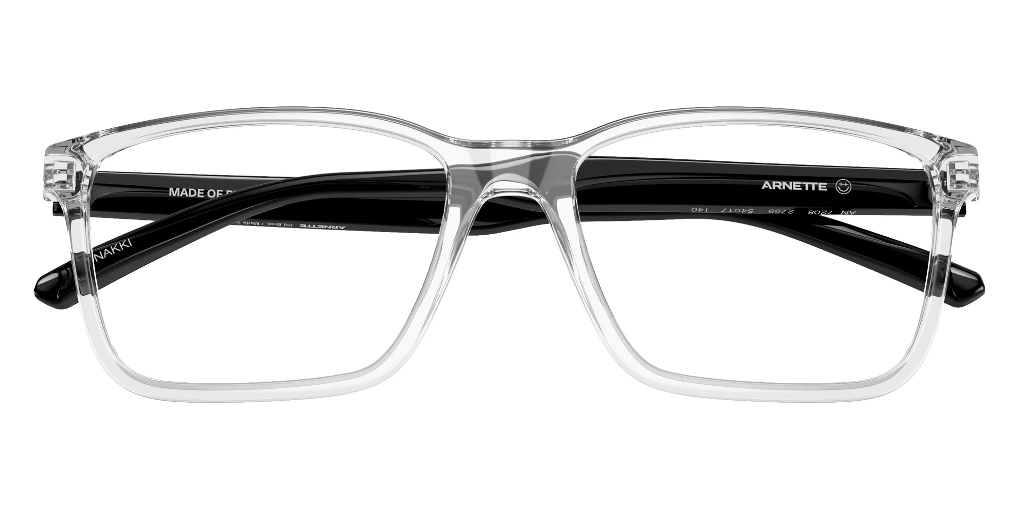 ARNETTE - AN7208 Näkki - Image 36