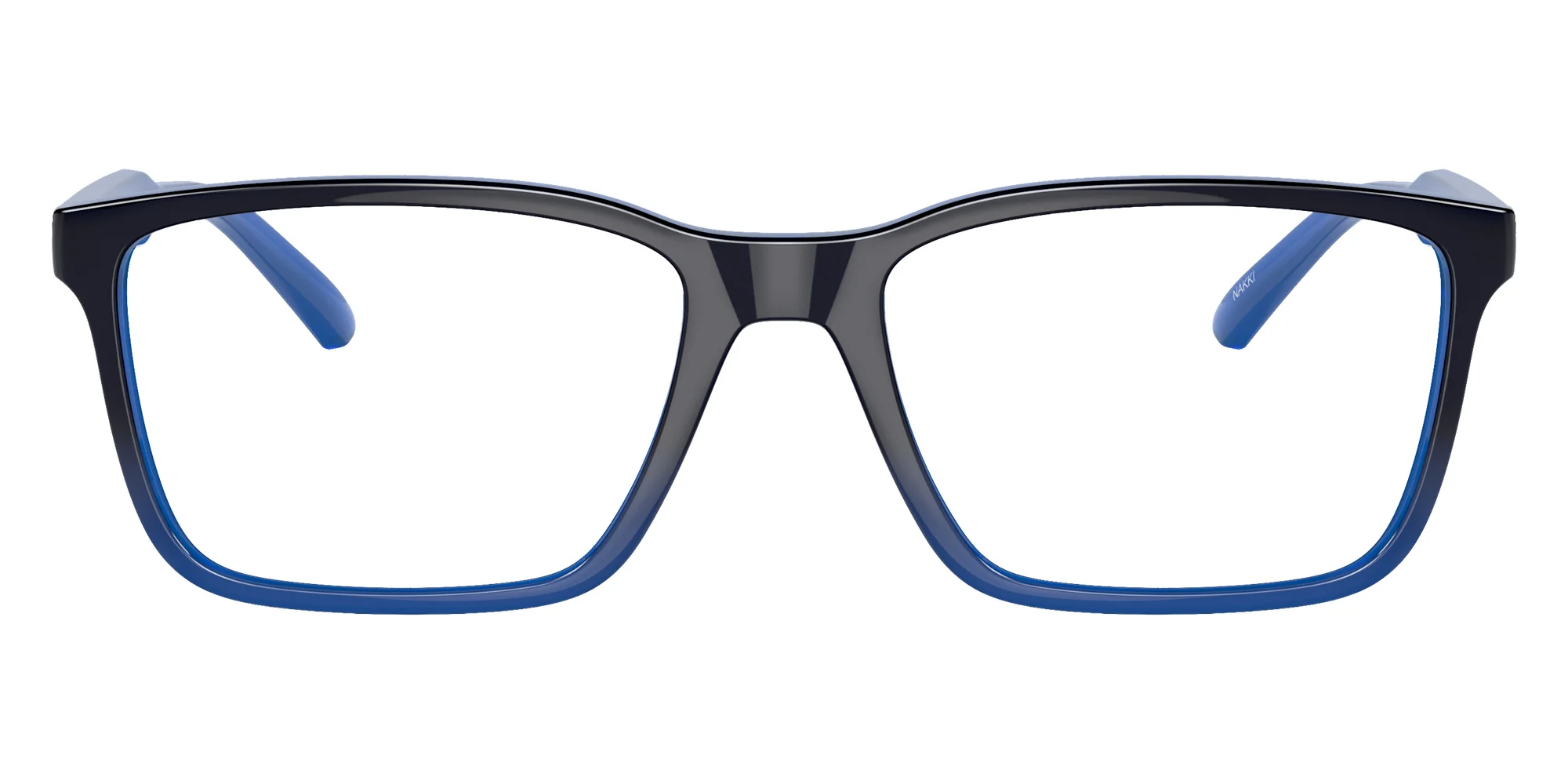 ARNETTE - AN7208 Näkki - Image 37