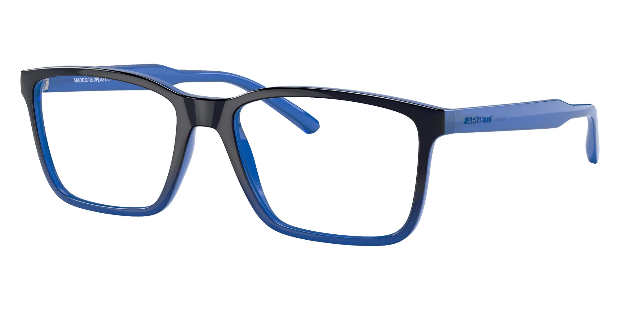 ARNETTE - AN7208 Näkki - Image 38