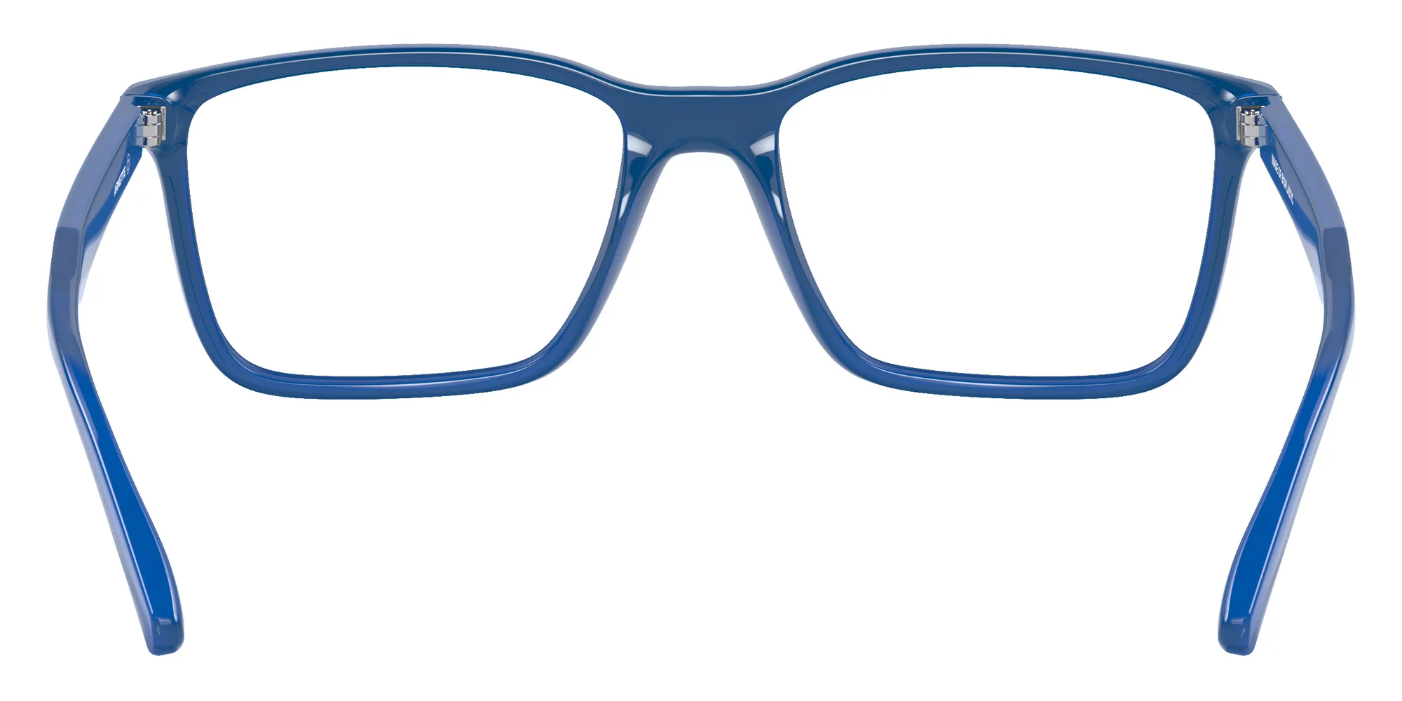 ARNETTE - AN7208 Näkki - Image 40