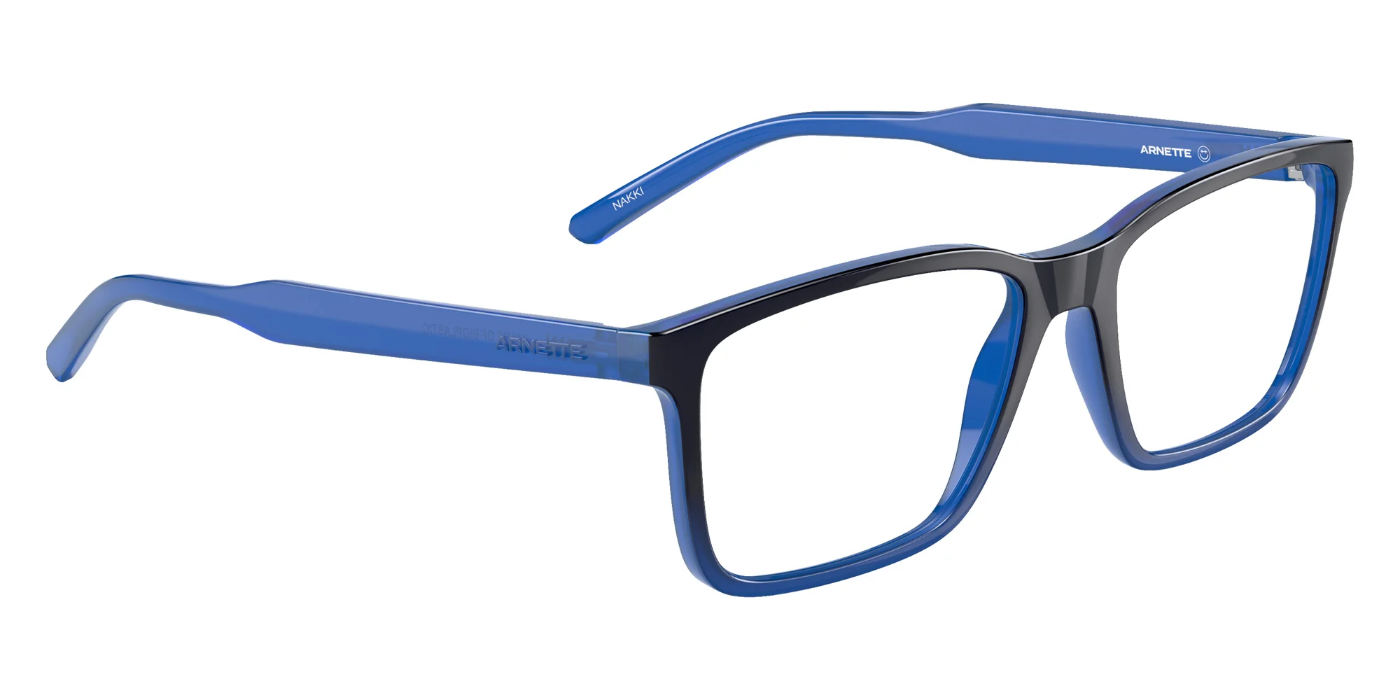 ARNETTE - AN7208 Näkki - Image 41