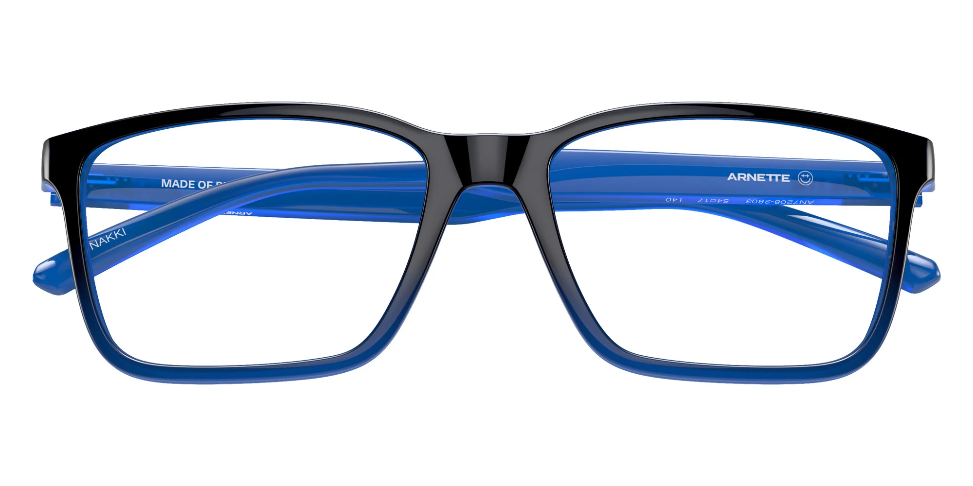 ARNETTE - AN7208 Näkki - Image 42
