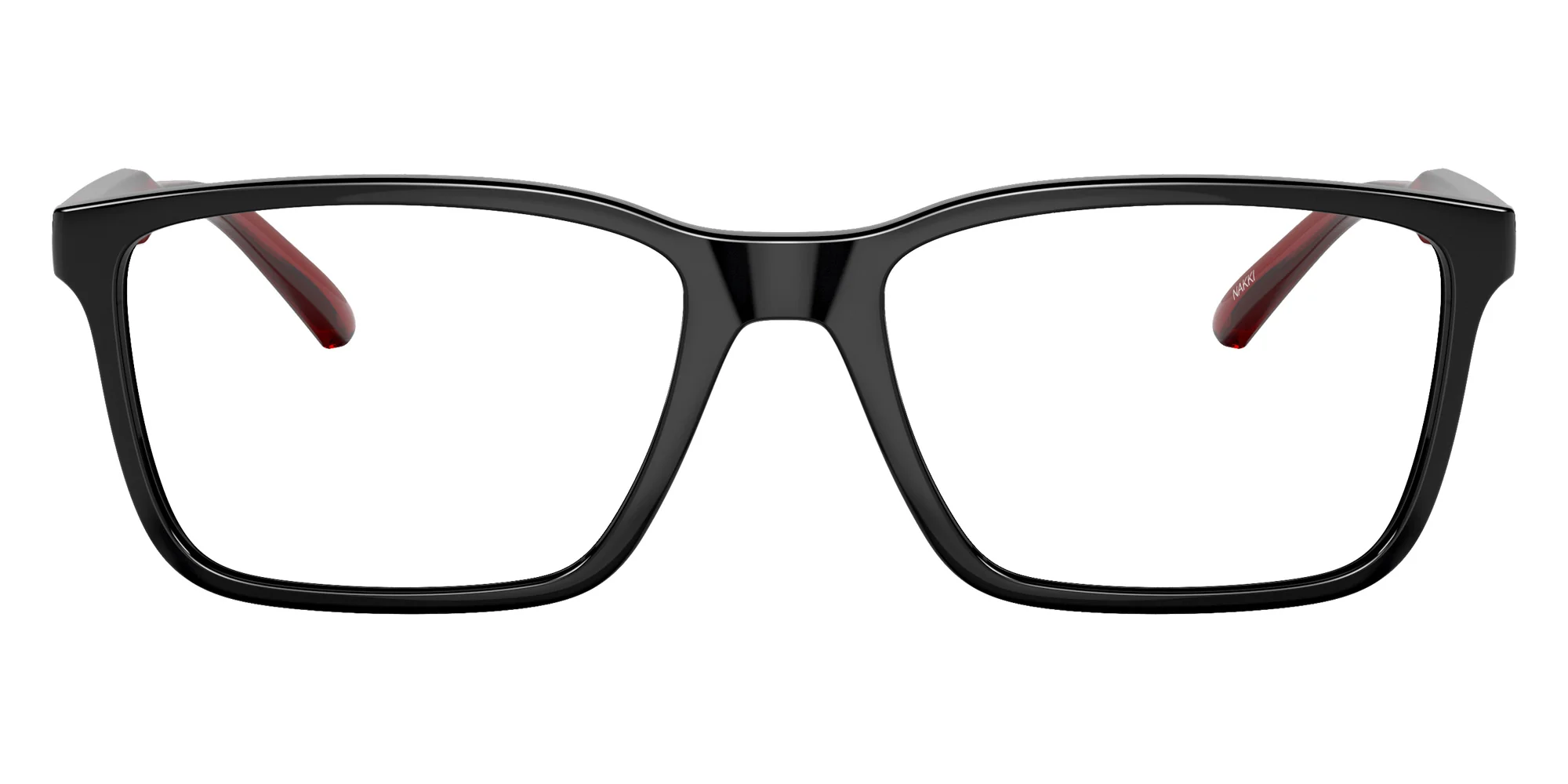 ARNETTE - AN7208 Näkki - Image 43