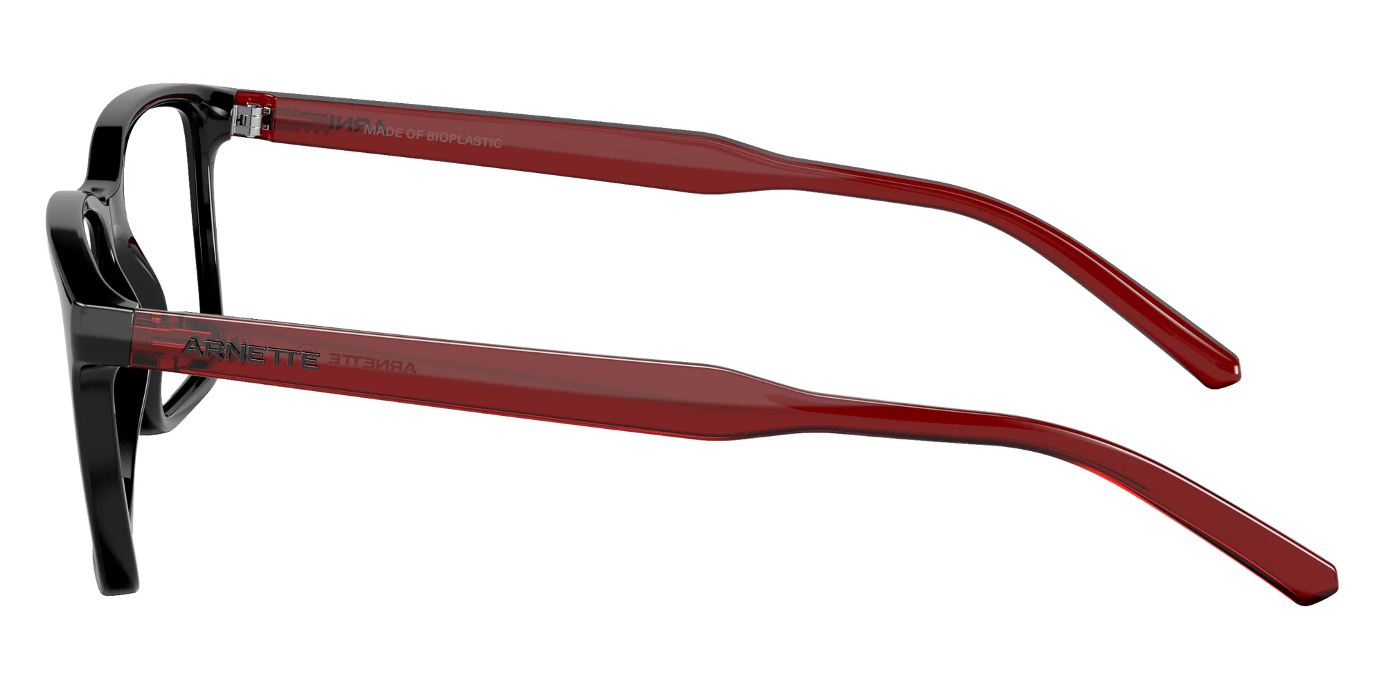 ARNETTE - AN7208 Näkki - Image 45