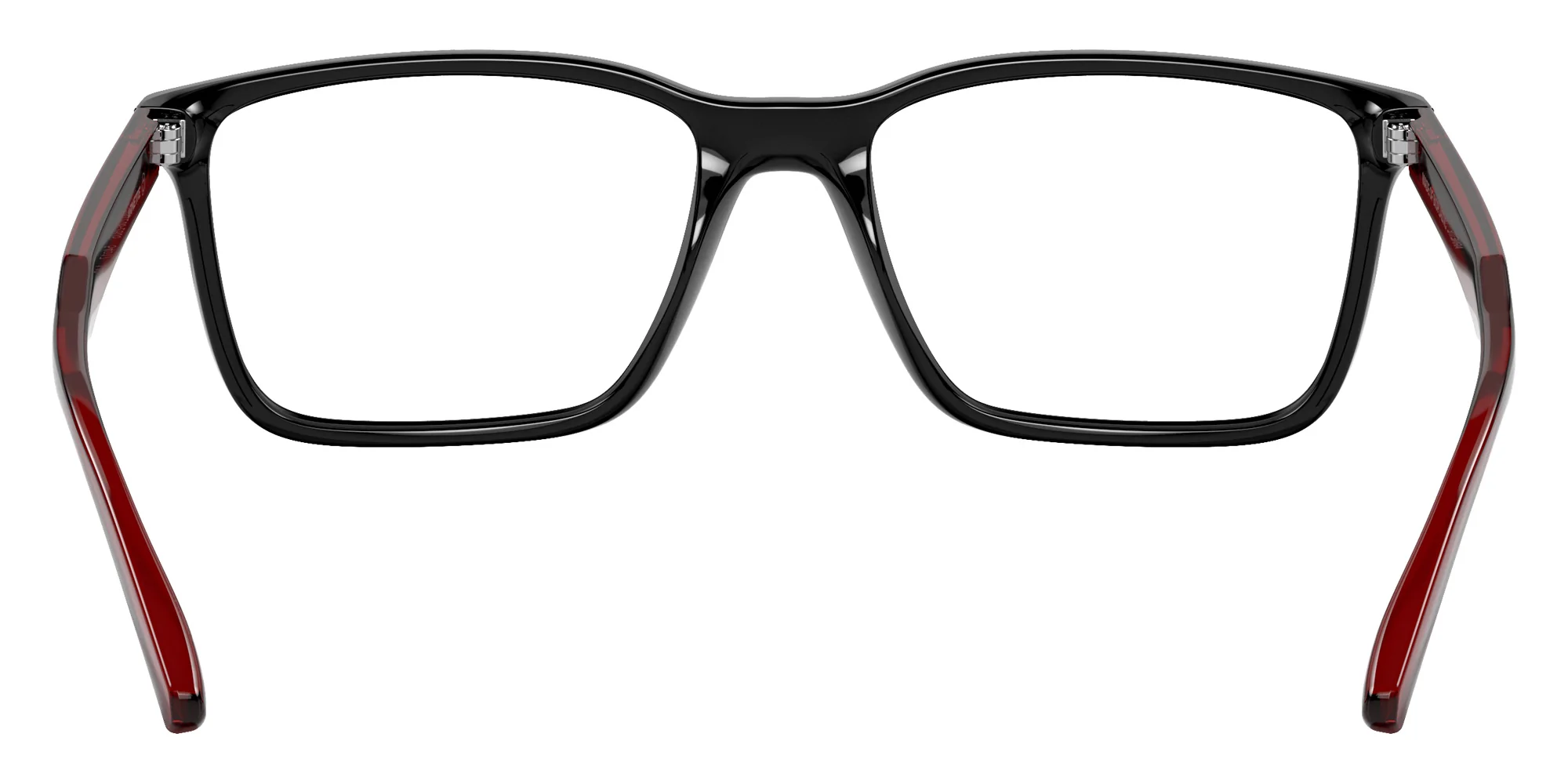 ARNETTE - AN7208 Näkki - Image 46