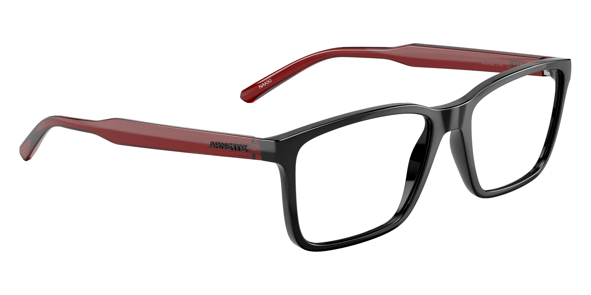 ARNETTE - AN7208 Näkki - Image 47