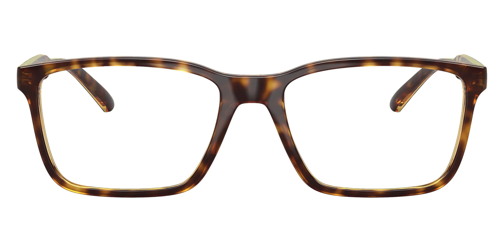 ARNETTE - AN7208 Näkki - Image 49