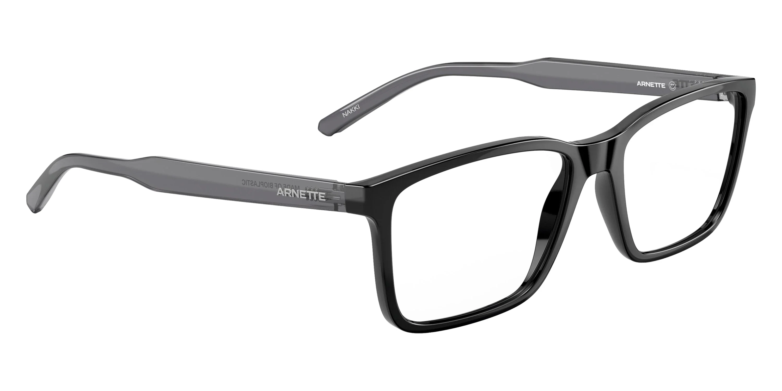 ARNETTE - AN7208 Näkki - Image 5