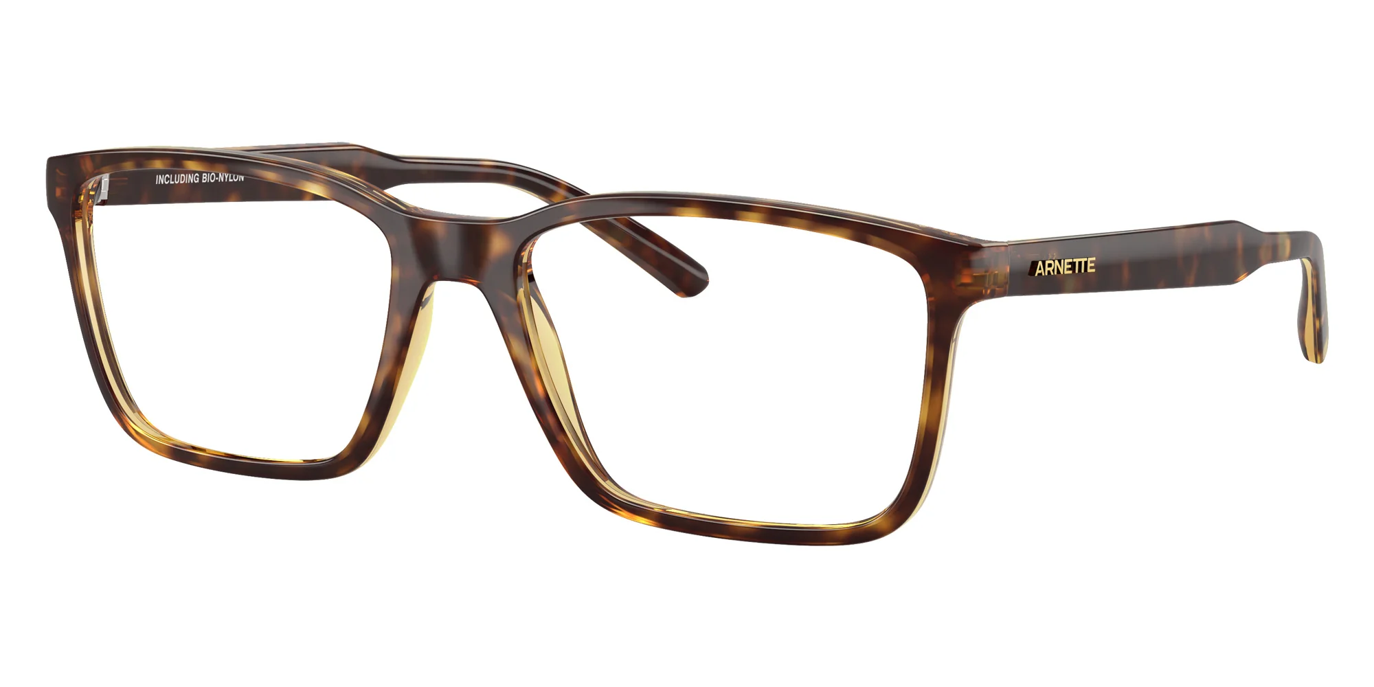 ARNETTE - AN7208 Näkki - Image 50