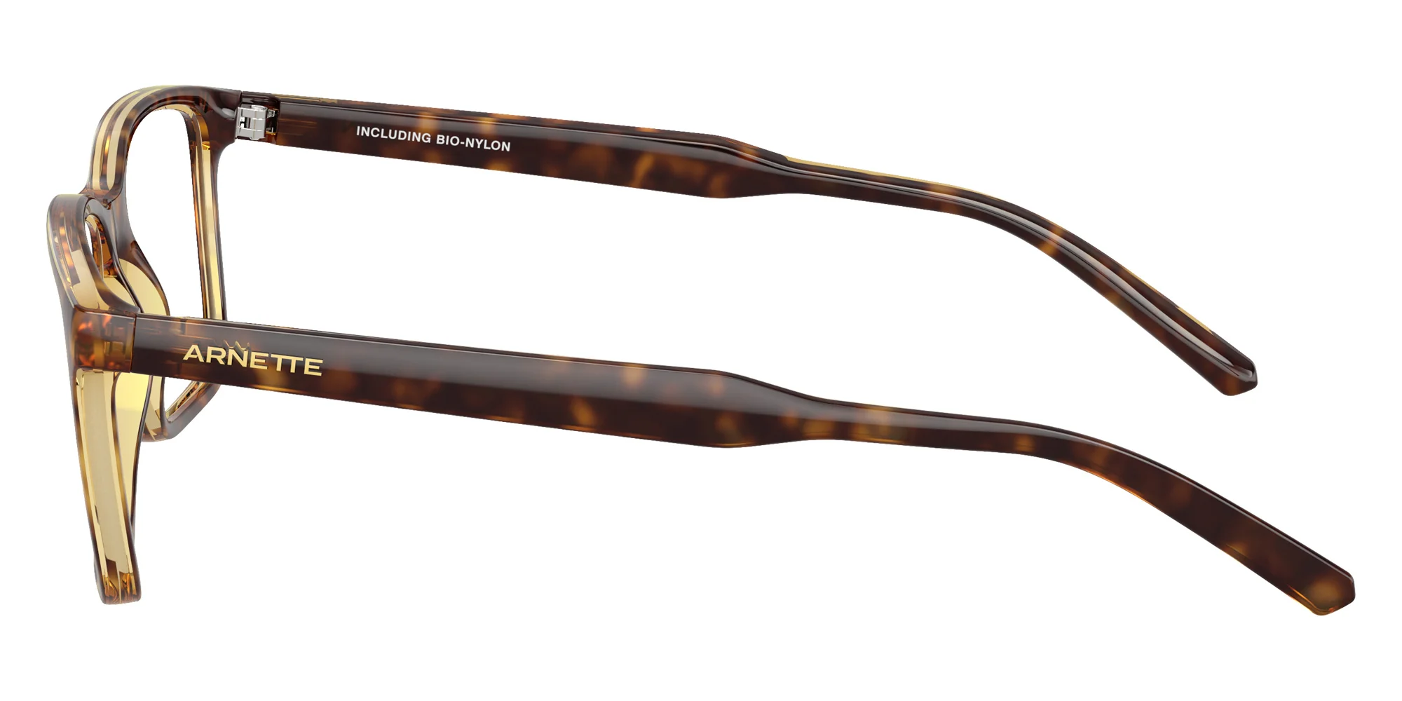 ARNETTE - AN7208 Näkki - Image 51