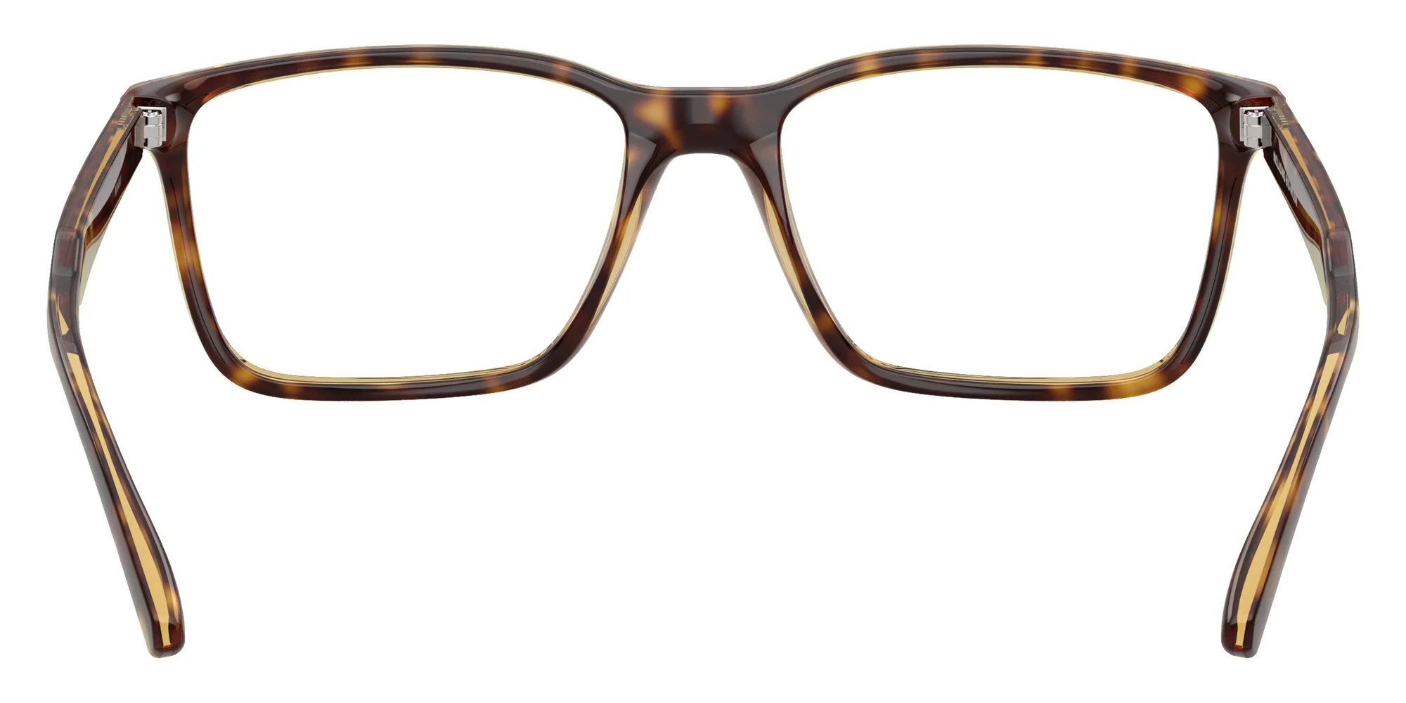 ARNETTE - AN7208 Näkki - Image 52