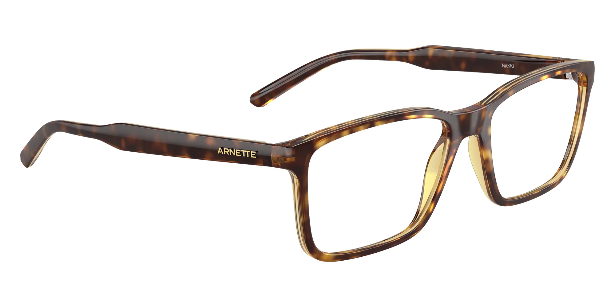ARNETTE - AN7208 Näkki - Image 53