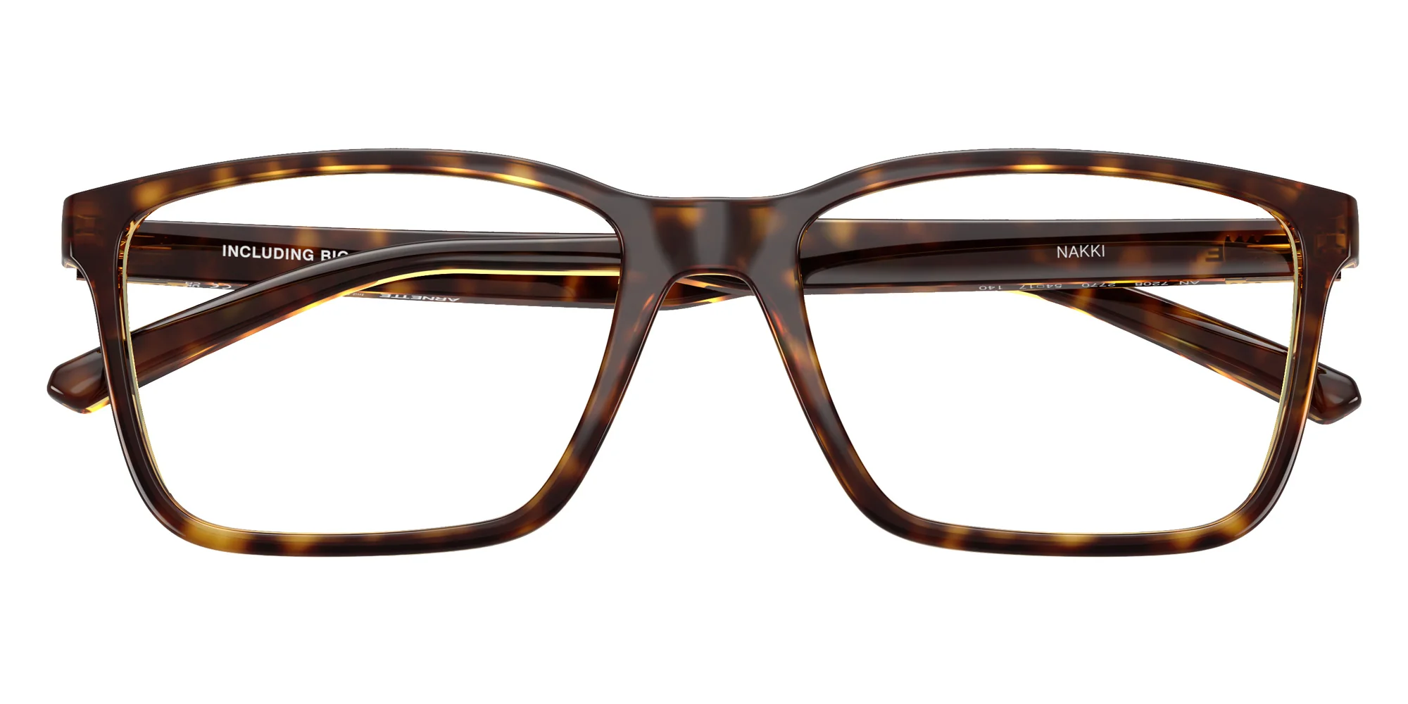 ARNETTE - AN7208 Näkki - Image 54