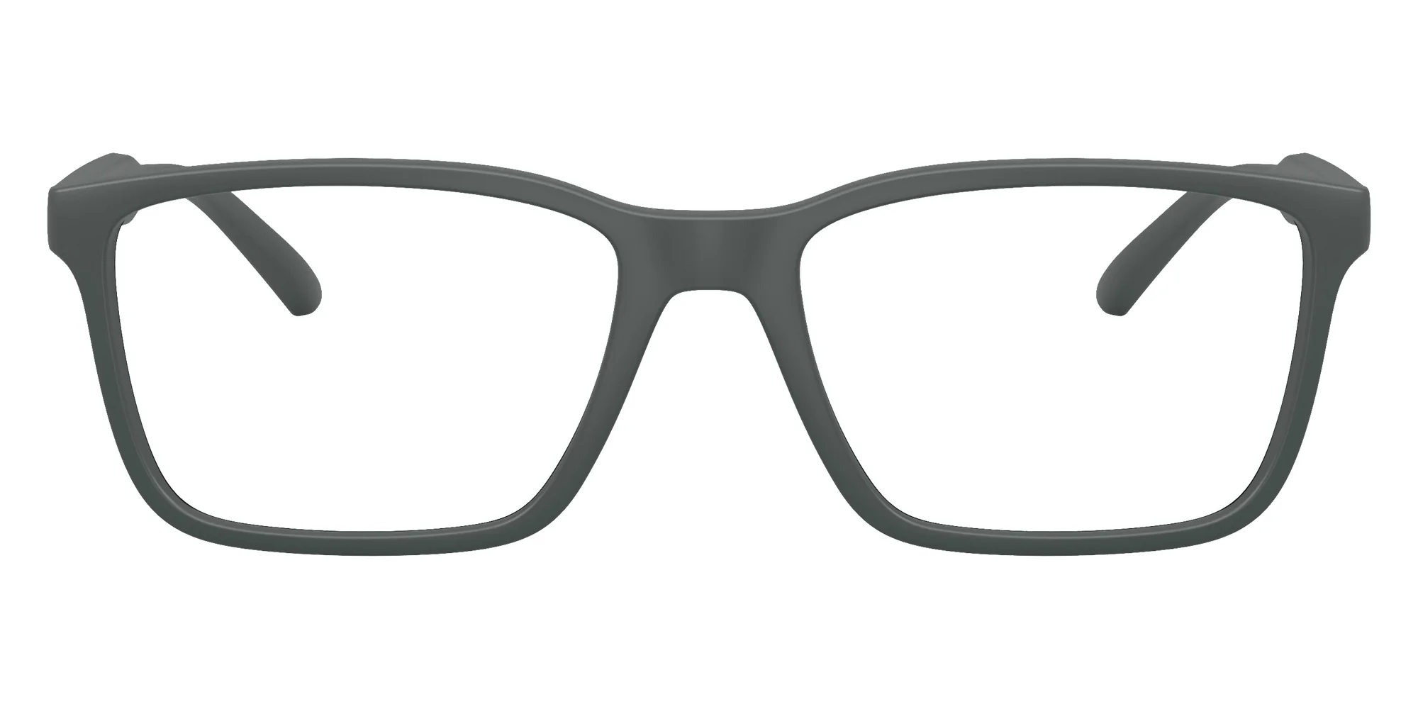 ARNETTE - AN7208 Näkki - Image 55