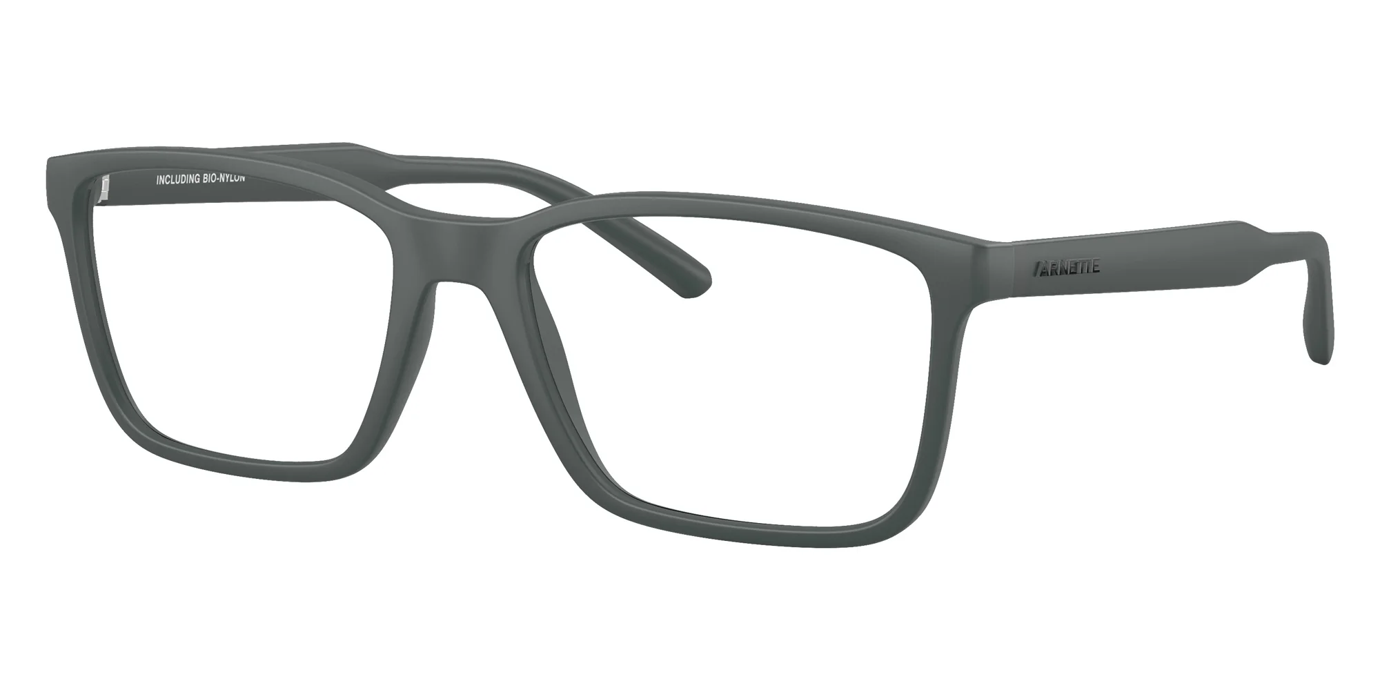 ARNETTE - AN7208 Näkki - Image 56