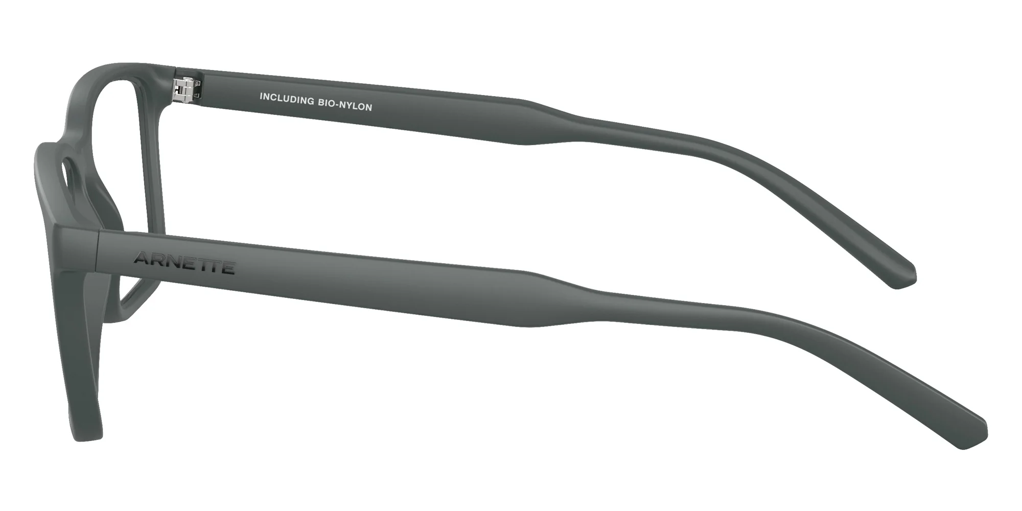 ARNETTE - AN7208 Näkki - Image 57