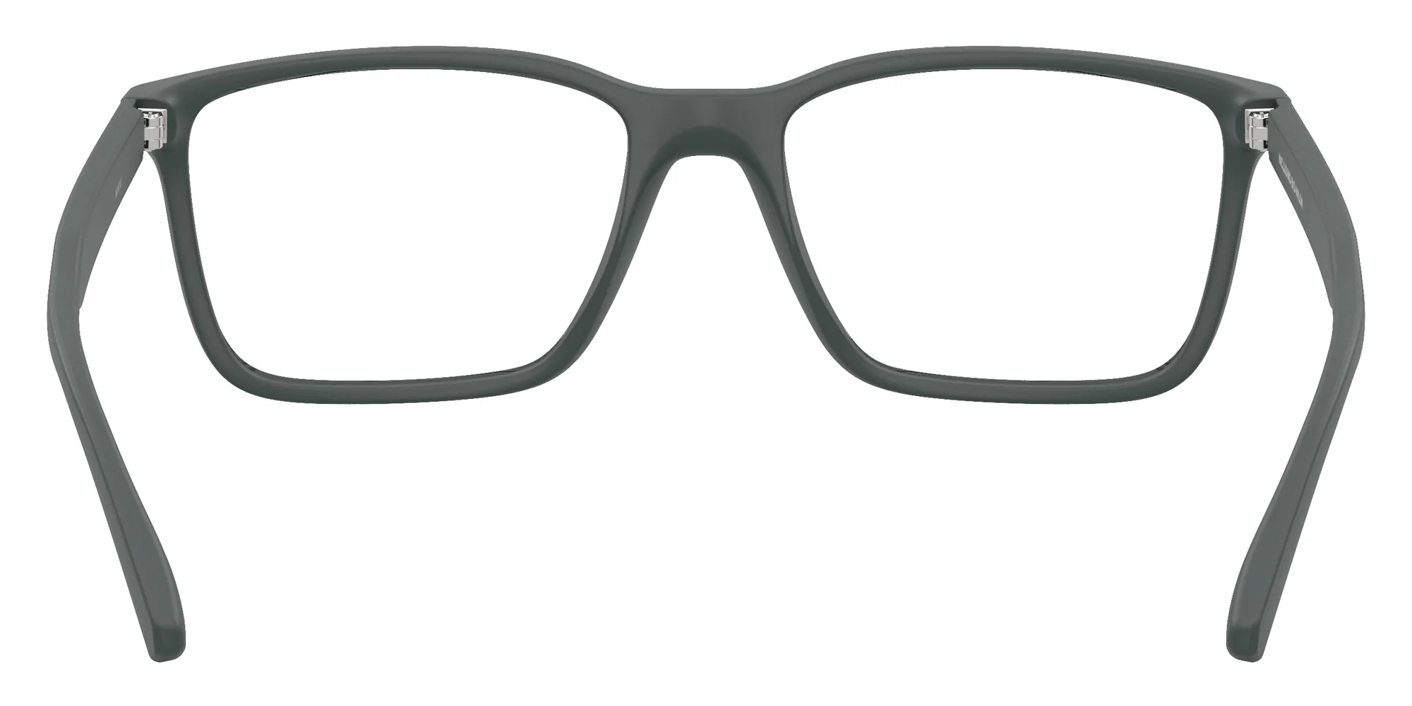 ARNETTE - AN7208 Näkki - Image 58