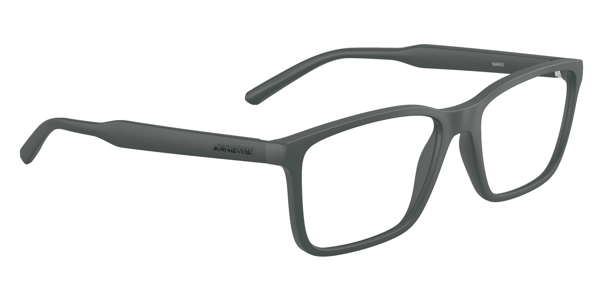 ARNETTE - AN7208 Näkki - Image 59