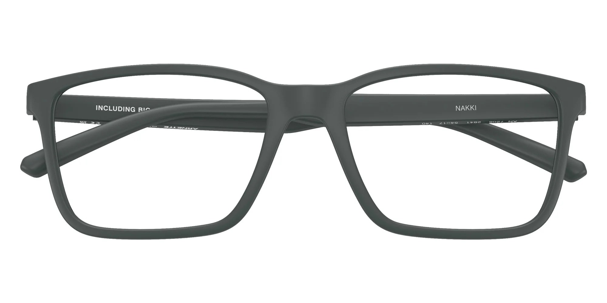 ARNETTE - AN7208 Näkki - Image 60