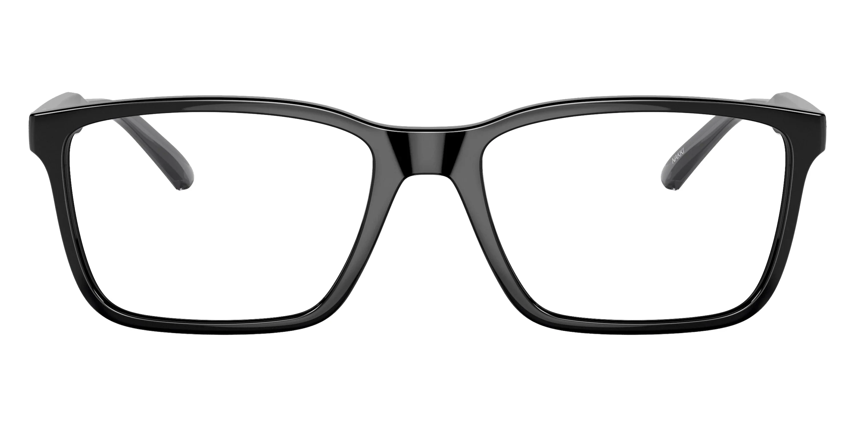 ARNETTE - AN7208 Näkki - Image 7
