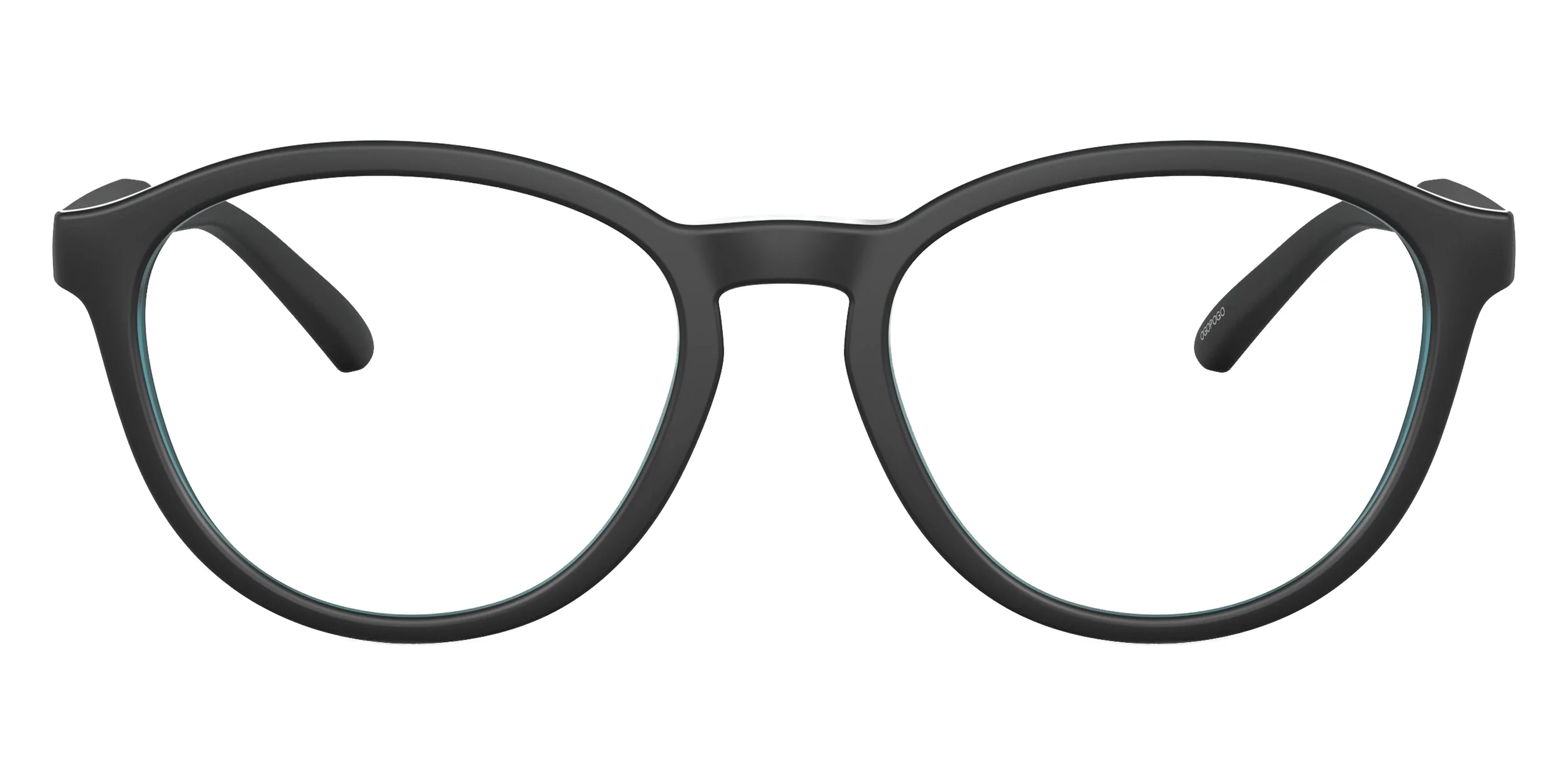ARNETTE - AN7218 Ogopogo
