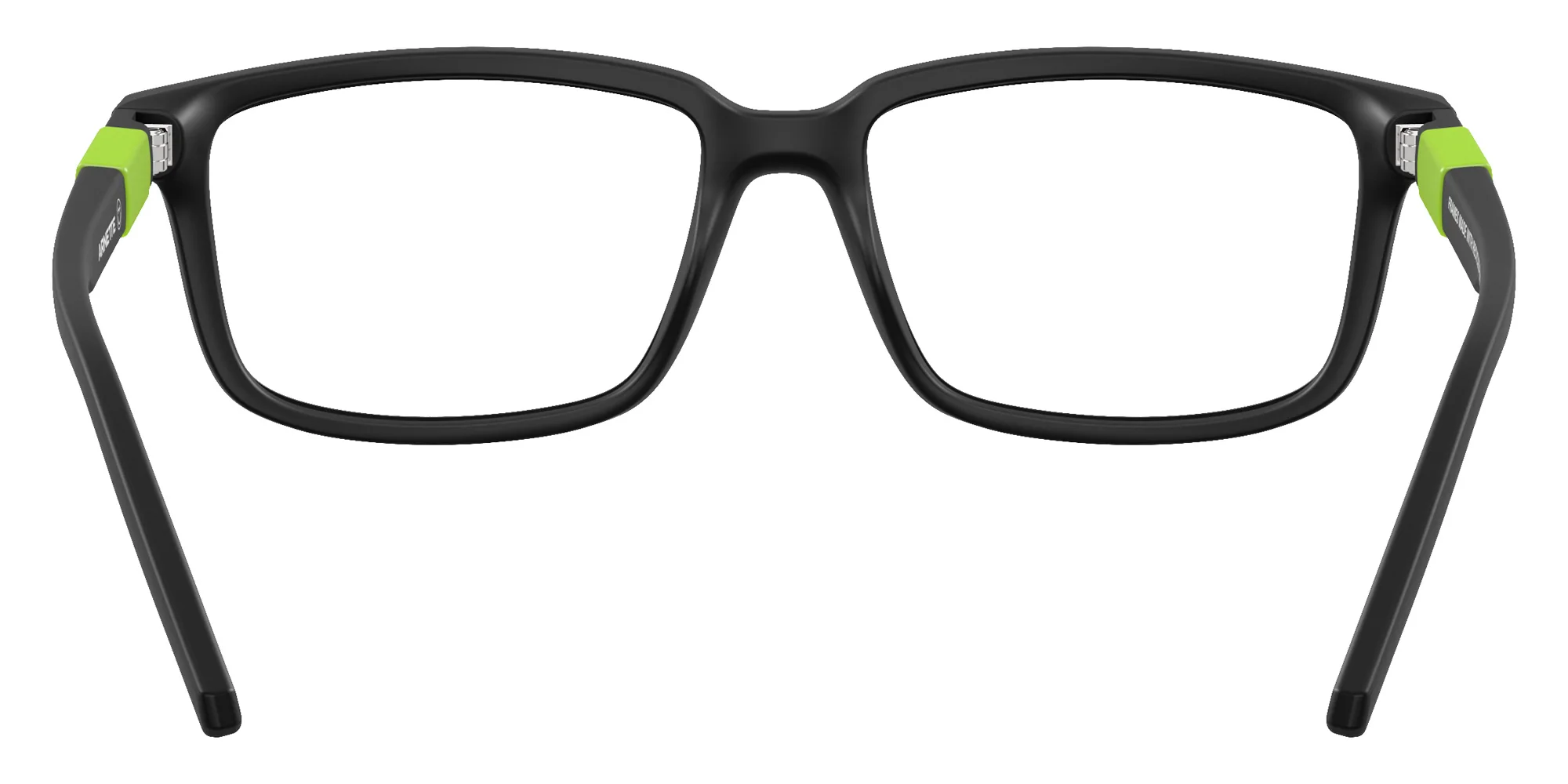 ARNETTE - AN7219 Tony-Tony - Image 10