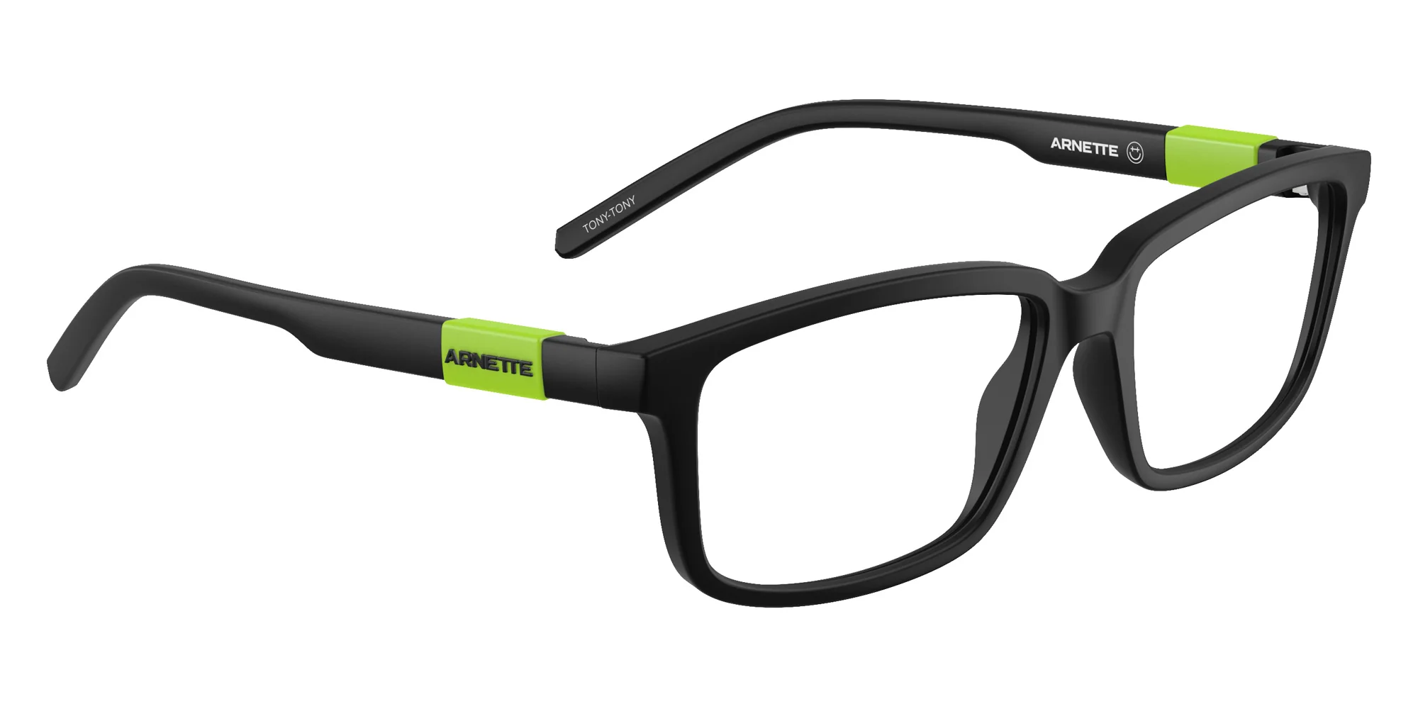ARNETTE - AN7219 Tony-Tony - Image 11