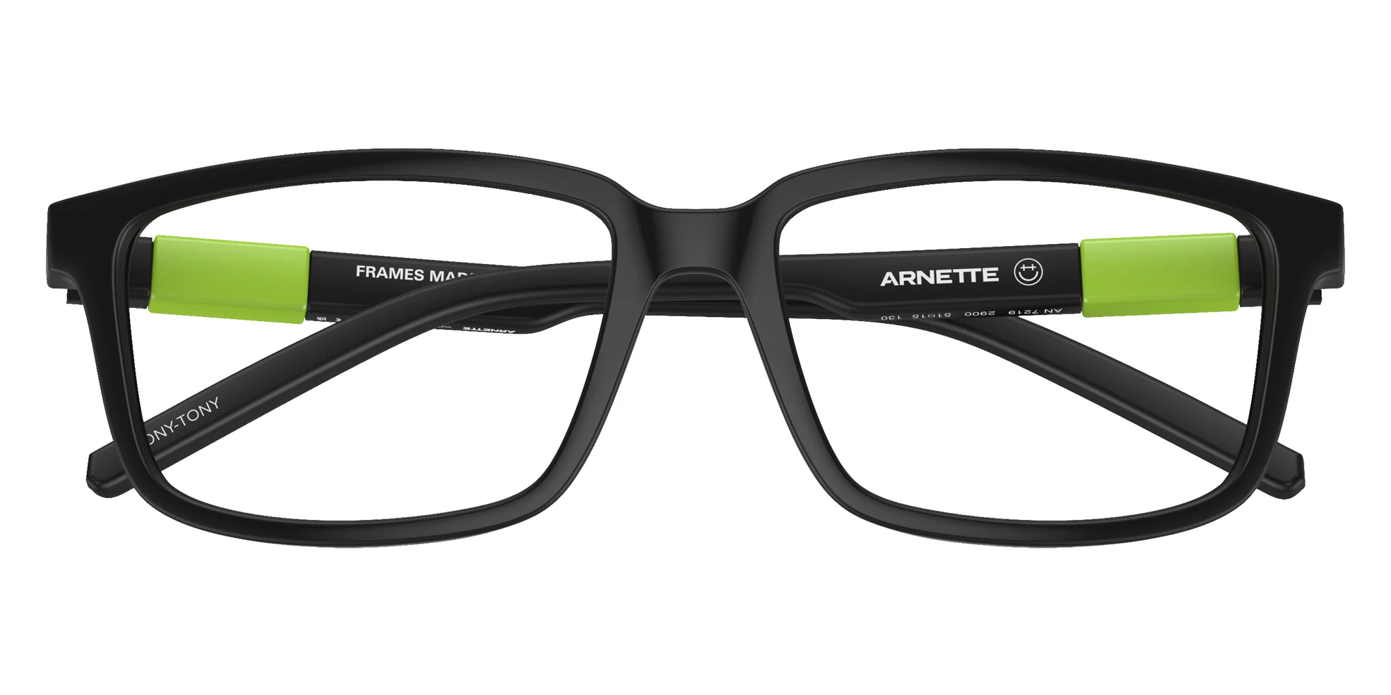 ARNETTE - AN7219 Tony-Tony - Image 12