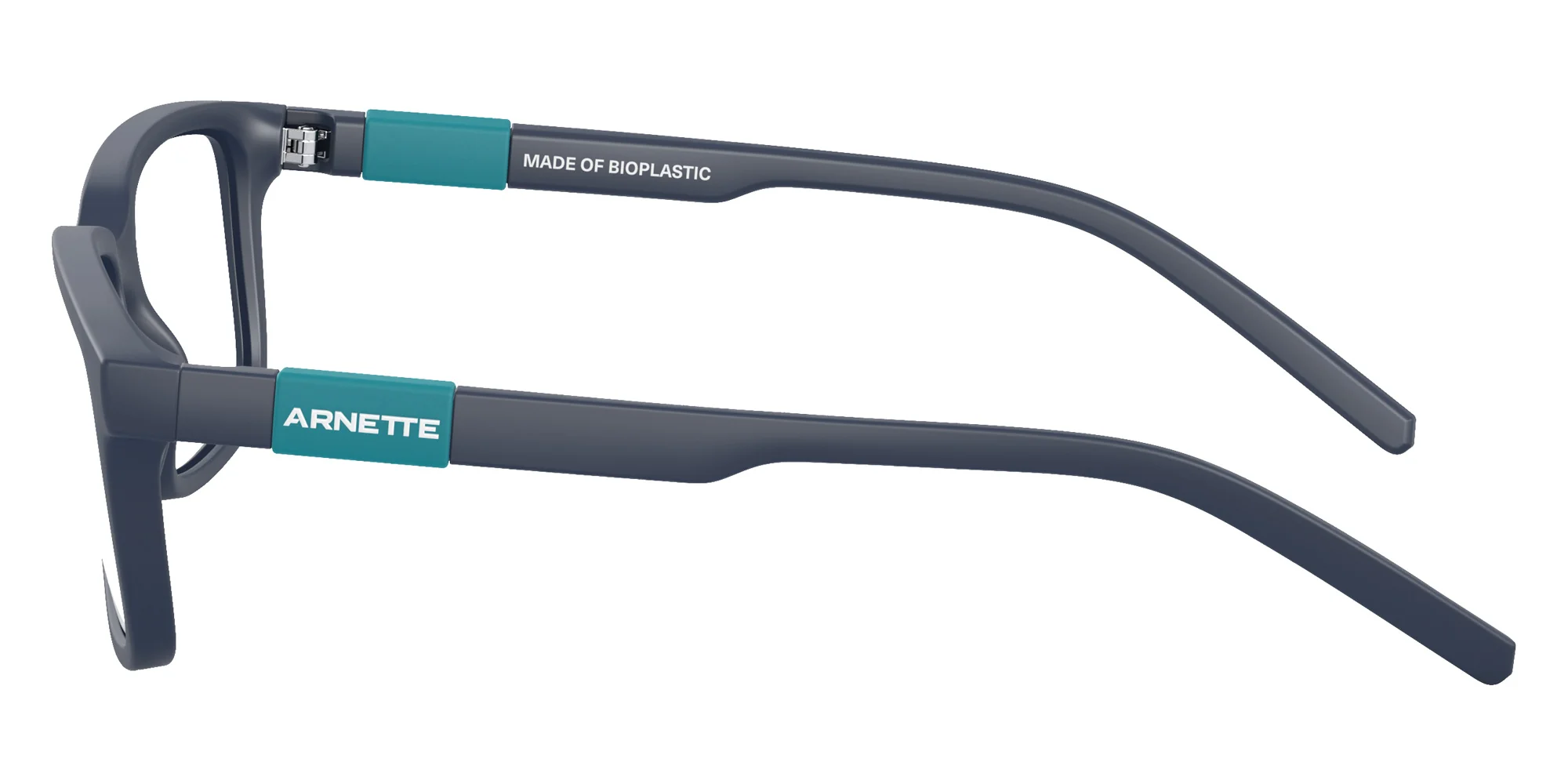 ARNETTE - AN7219 Tony-Tony - Image 3