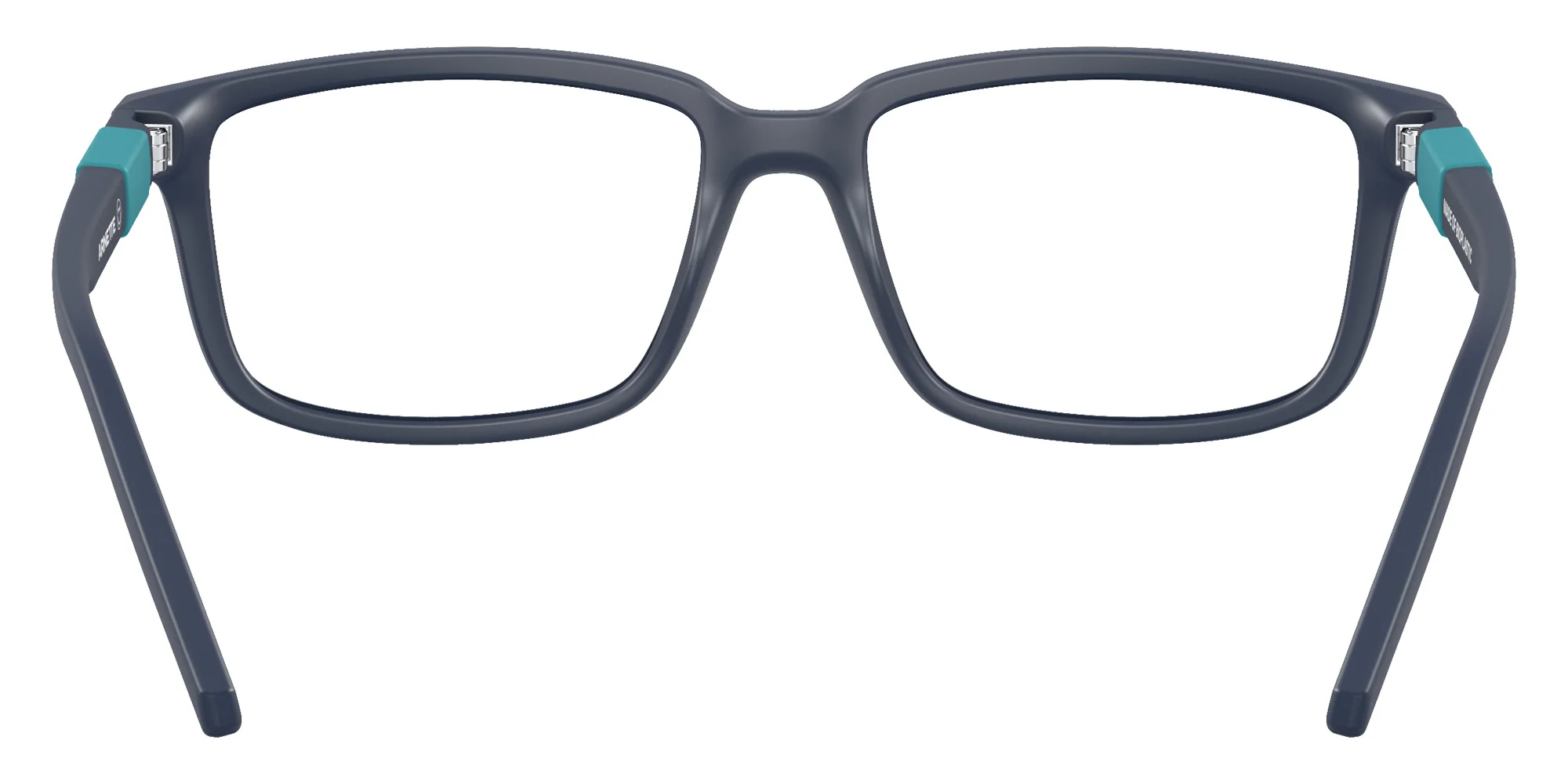 ARNETTE - AN7219 Tony-Tony - Image 4