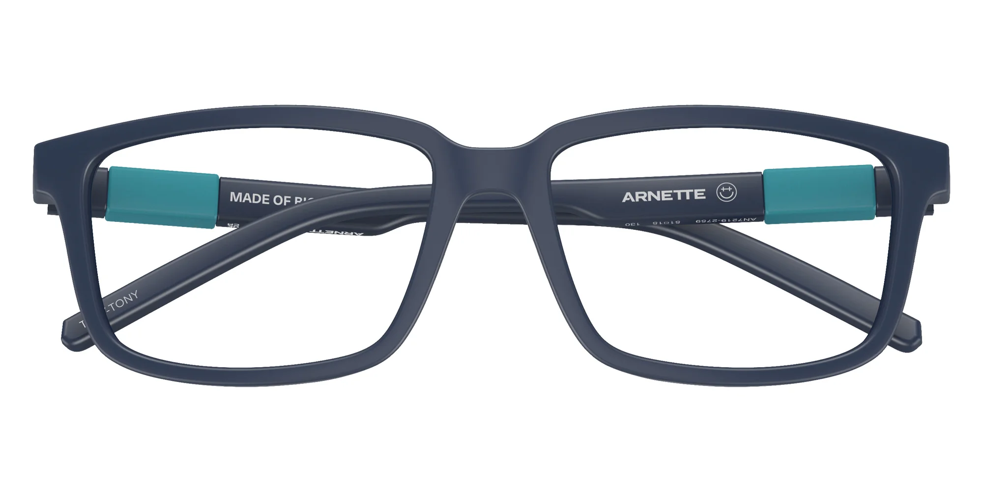 ARNETTE - AN7219 Tony-Tony - Image 5