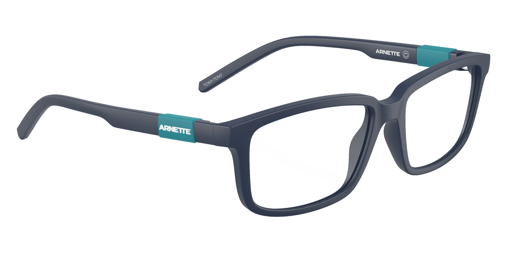 ARNETTE - AN7219 Tony-Tony - Image 6