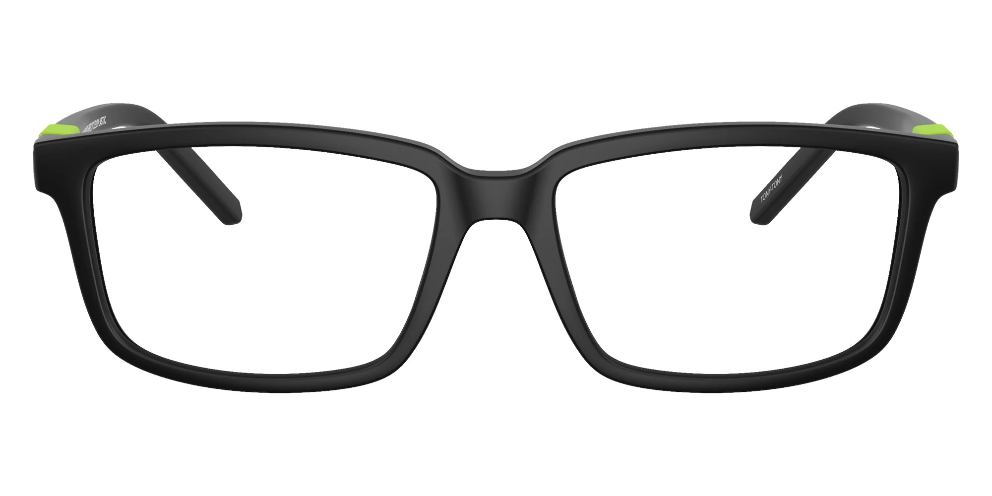 ARNETTE - AN7219 Tony-Tony - Image 7