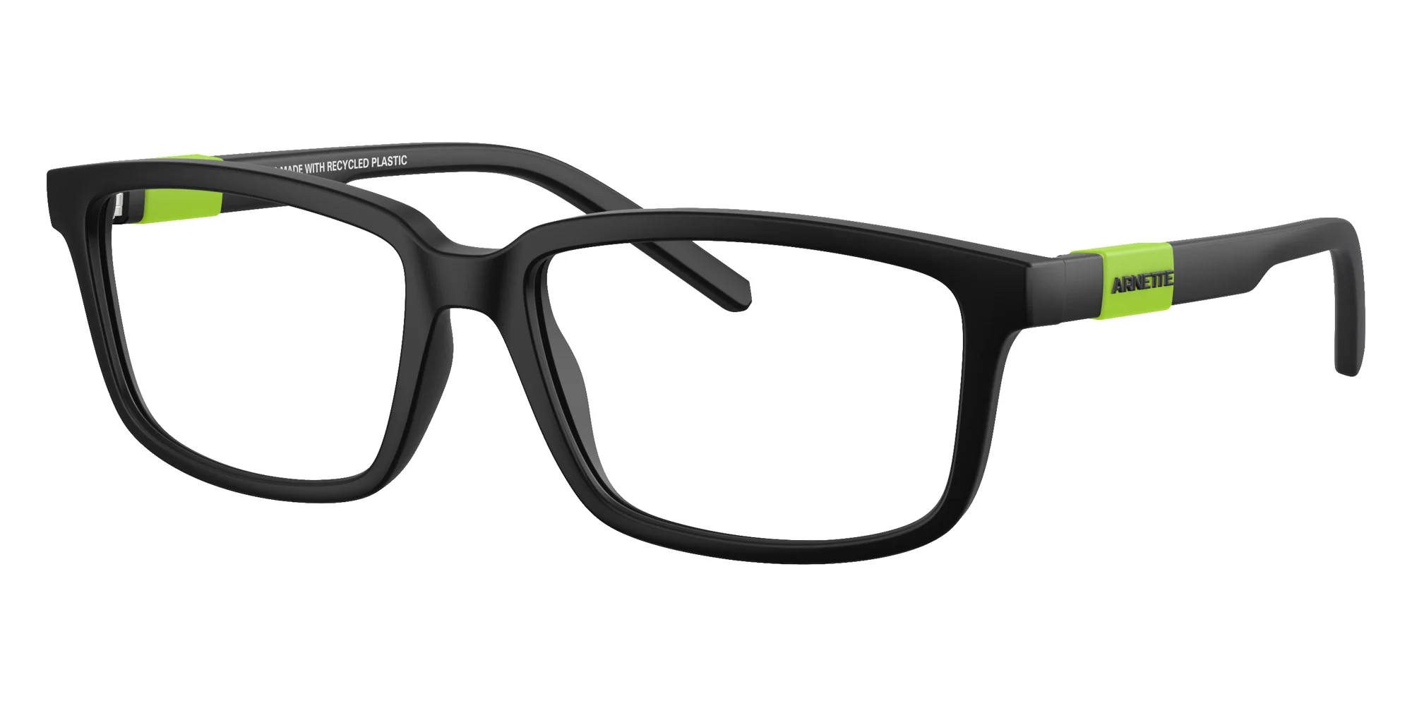 ARNETTE - AN7219 Tony-Tony - Image 8