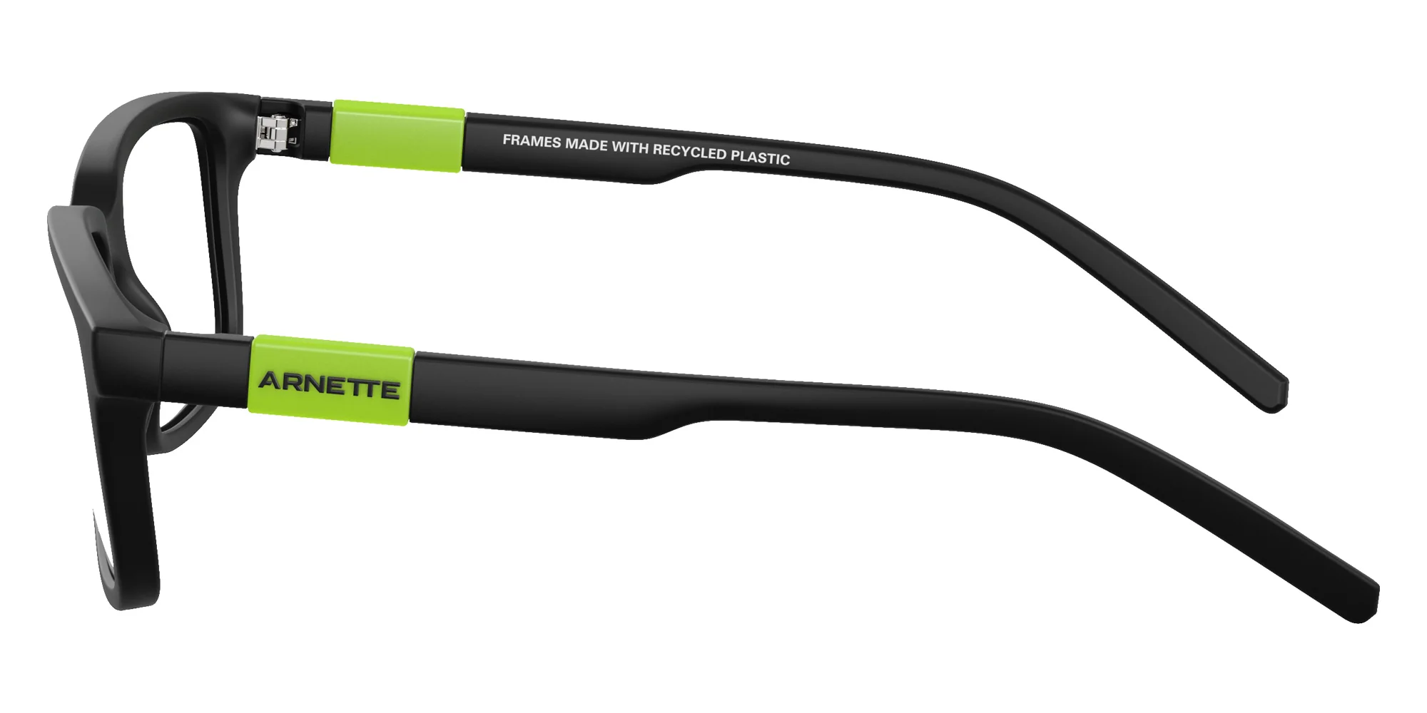 ARNETTE - AN7219 Tony-Tony - Image 9