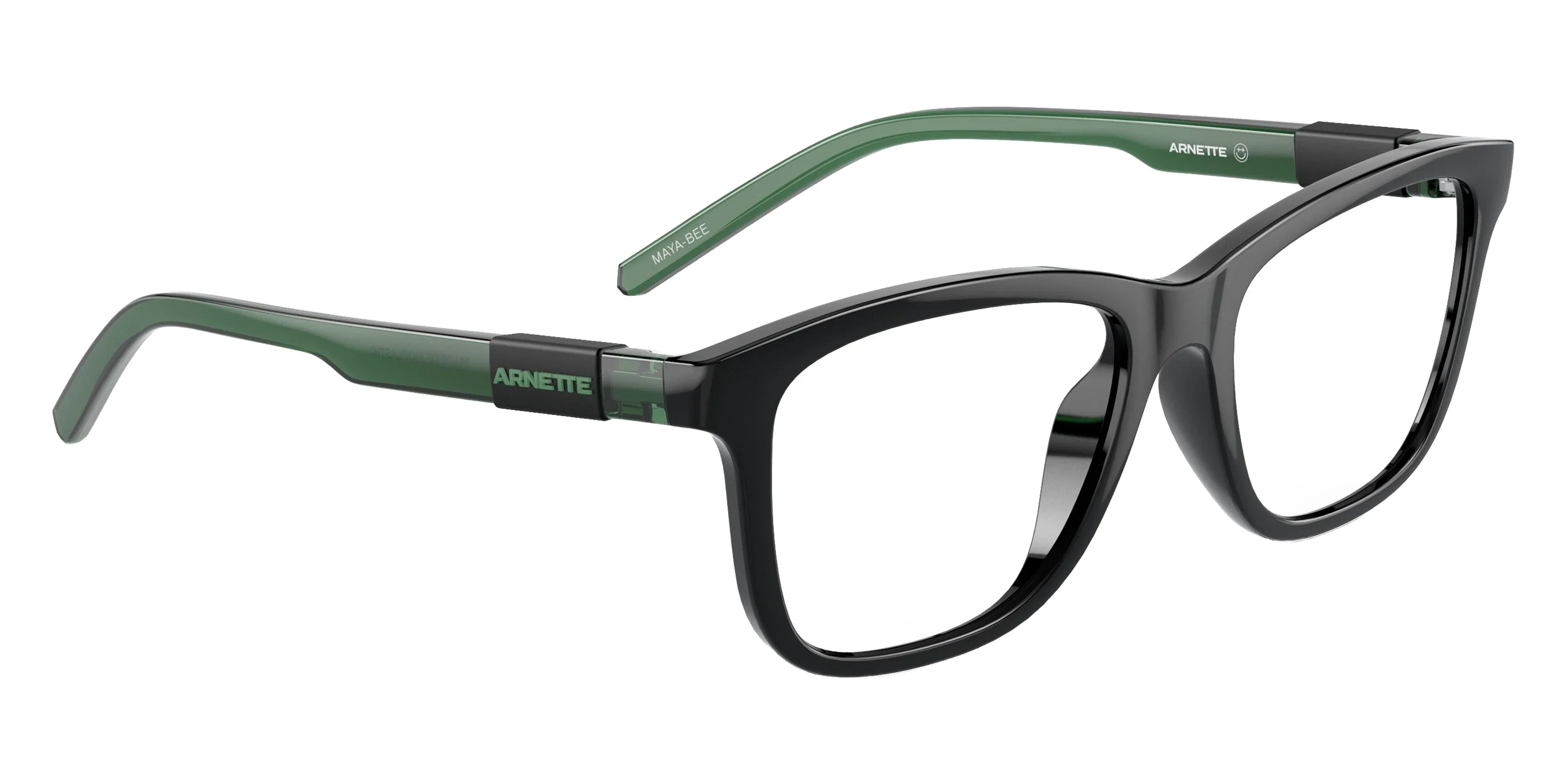 ARNETTE - AN7226 Maya-Bee - Image 5