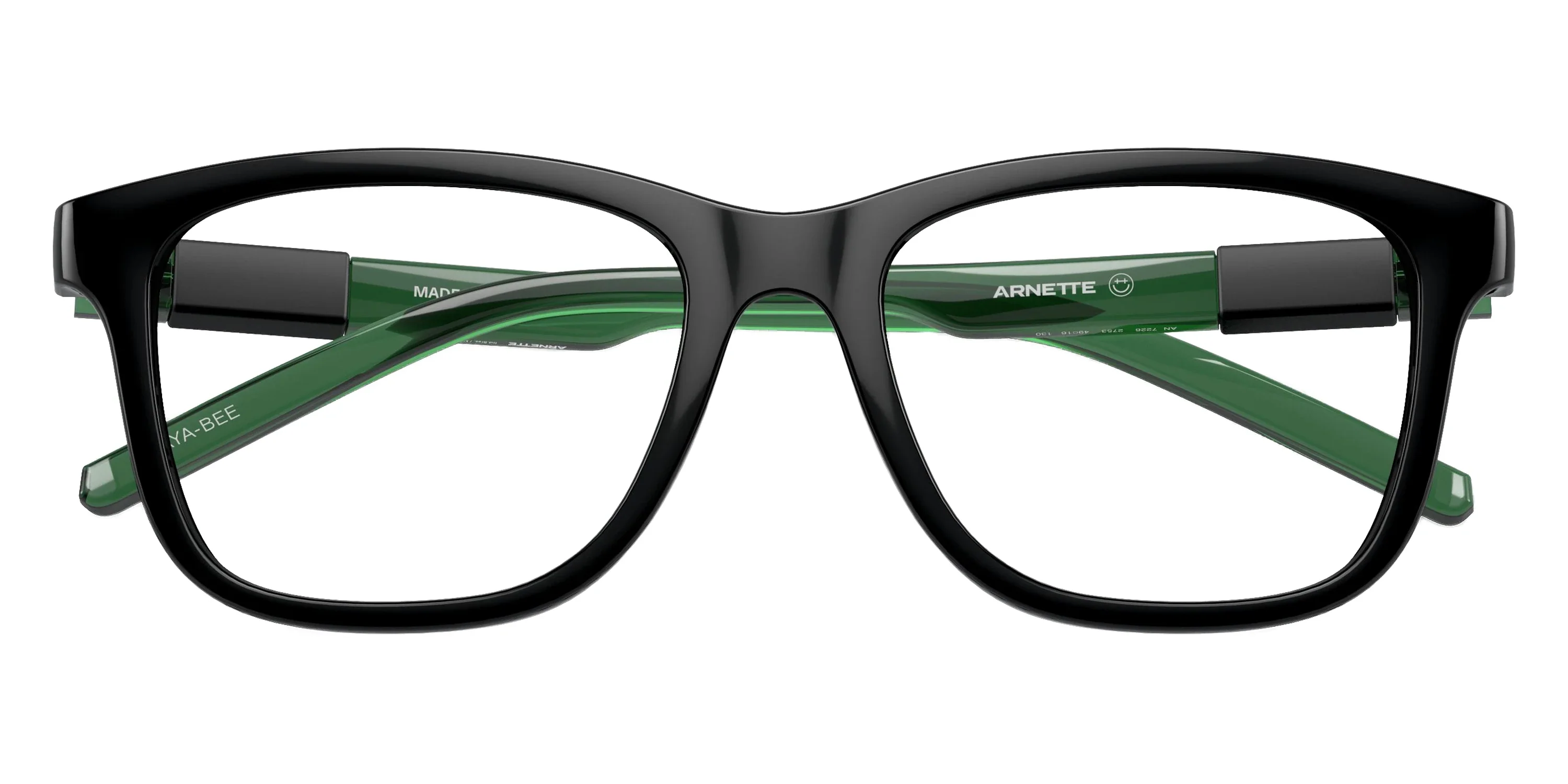 ARNETTE - AN7226 Maya-Bee - Image 6