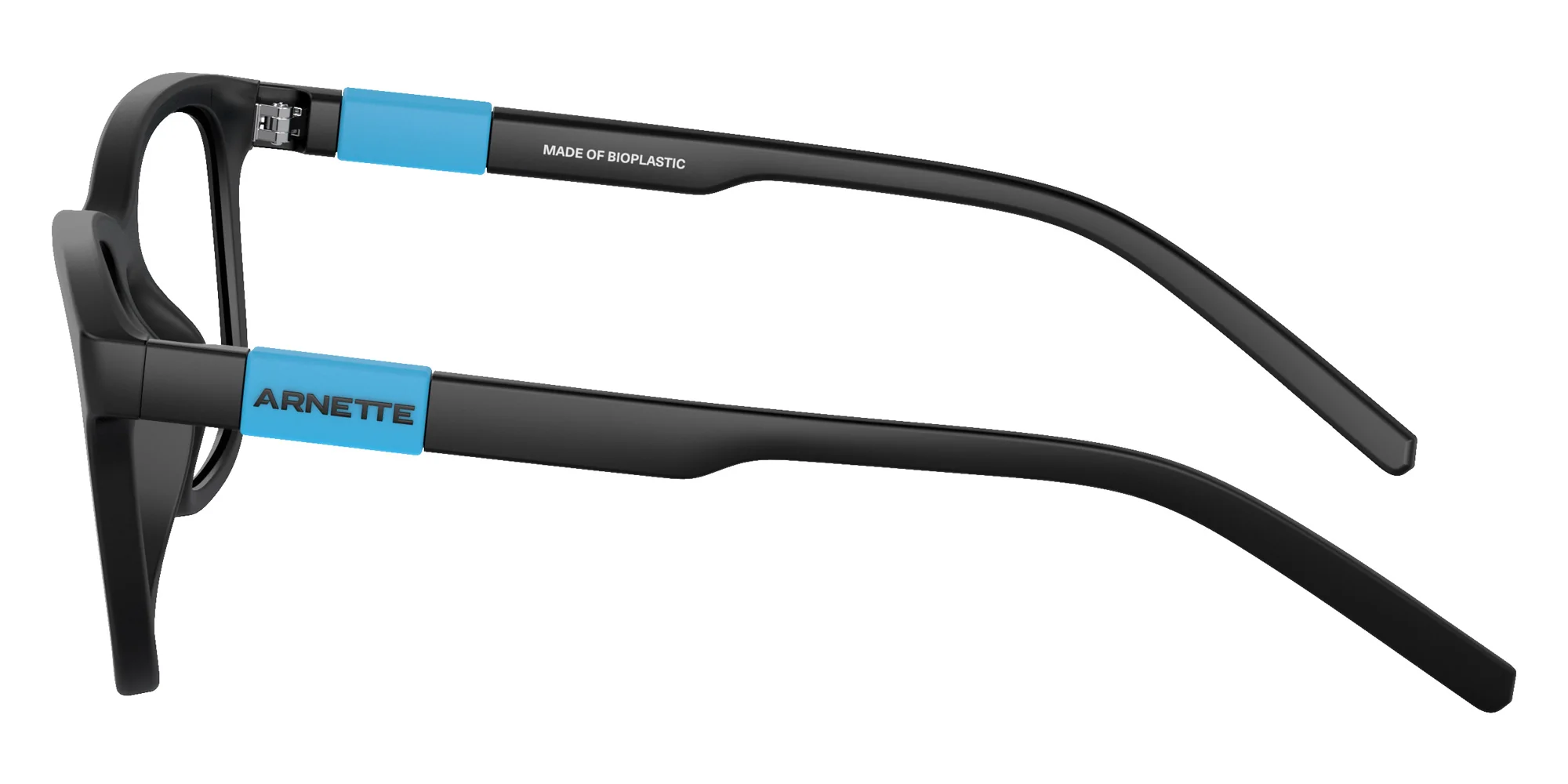 ARNETTE - AN7226 Maya-Bee - Image 9