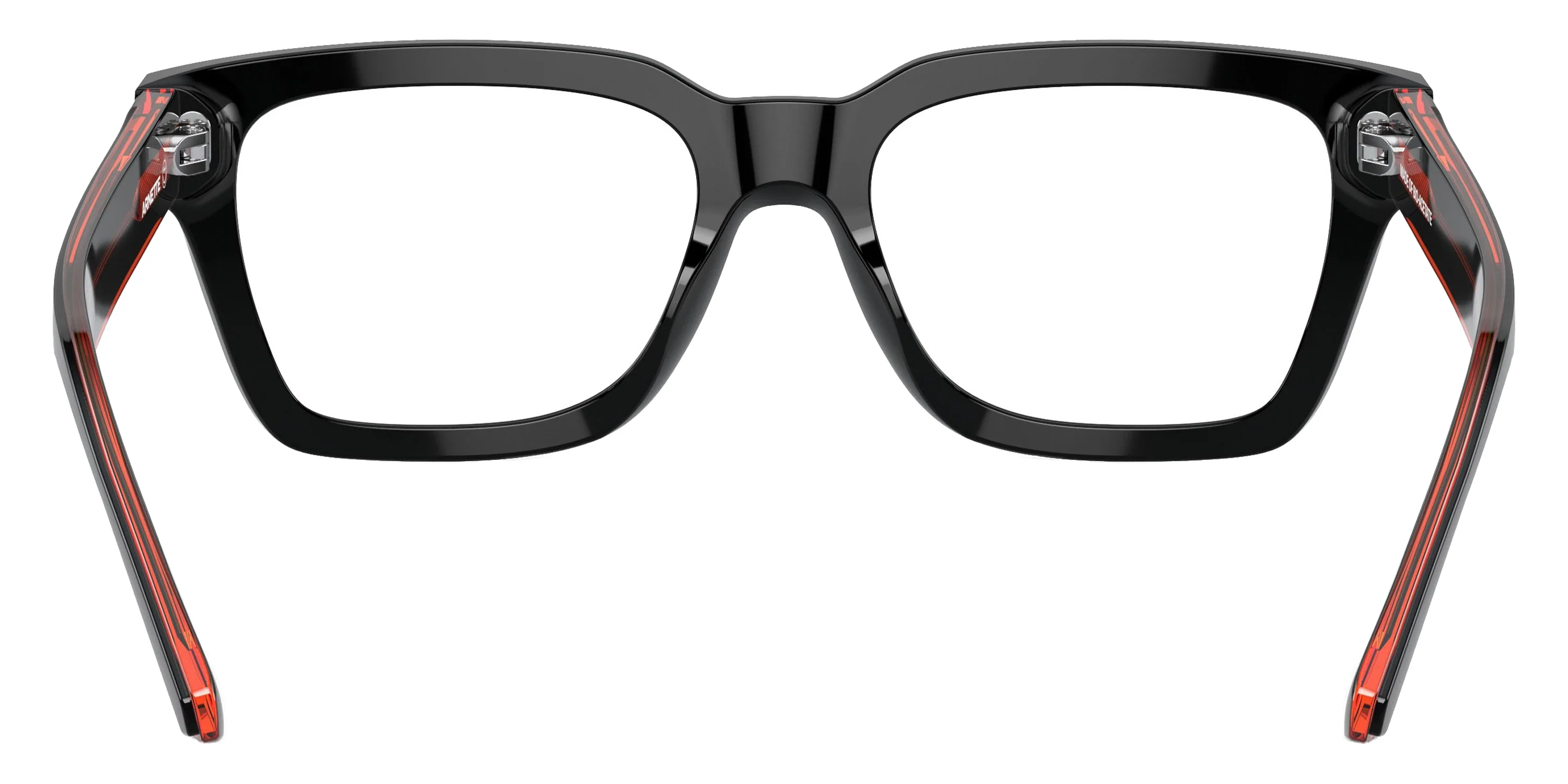 ARNETTE - AN7228 Cold Heart - Image 10