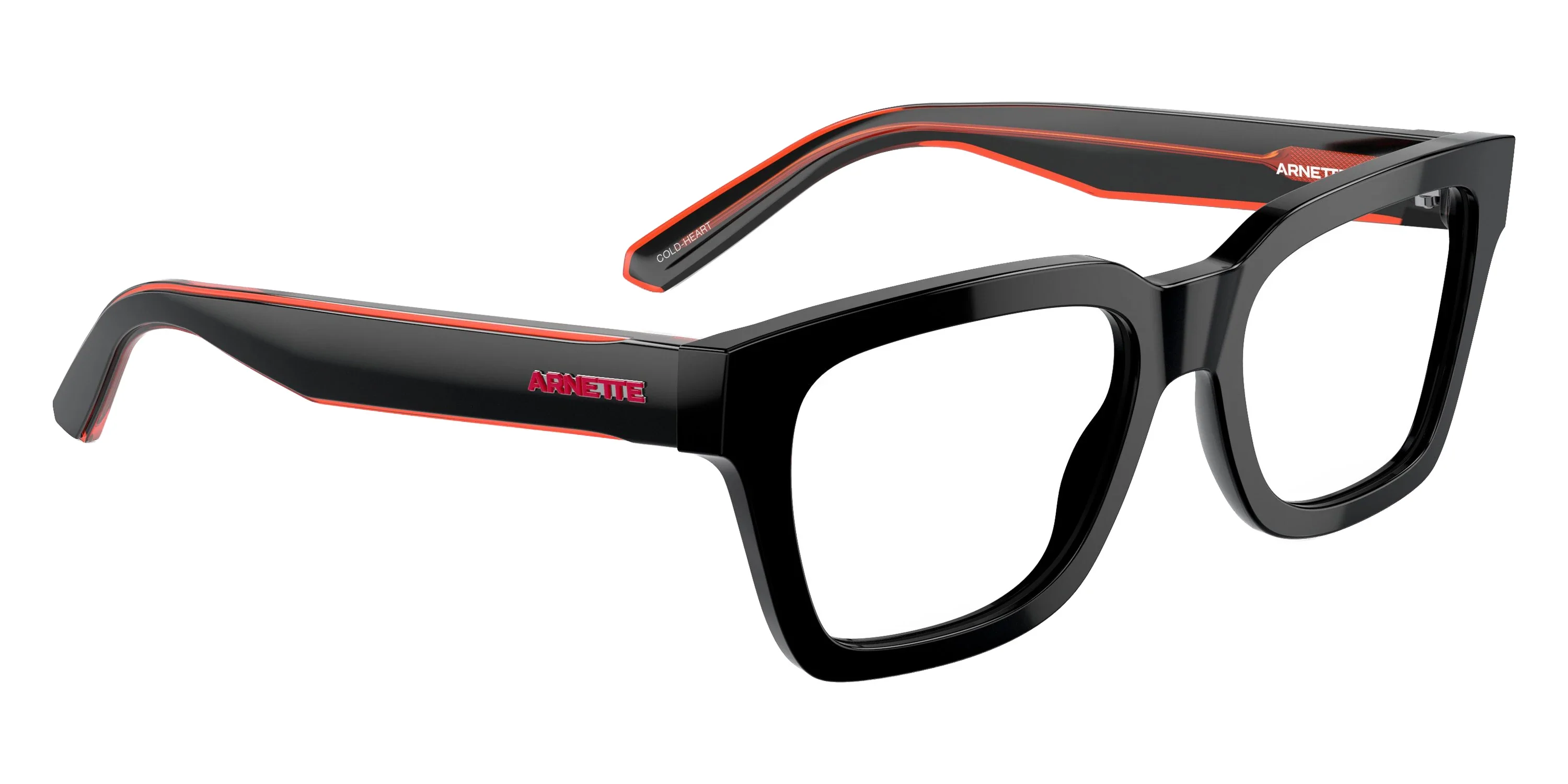 ARNETTE - AN7228 Cold Heart - Image 11