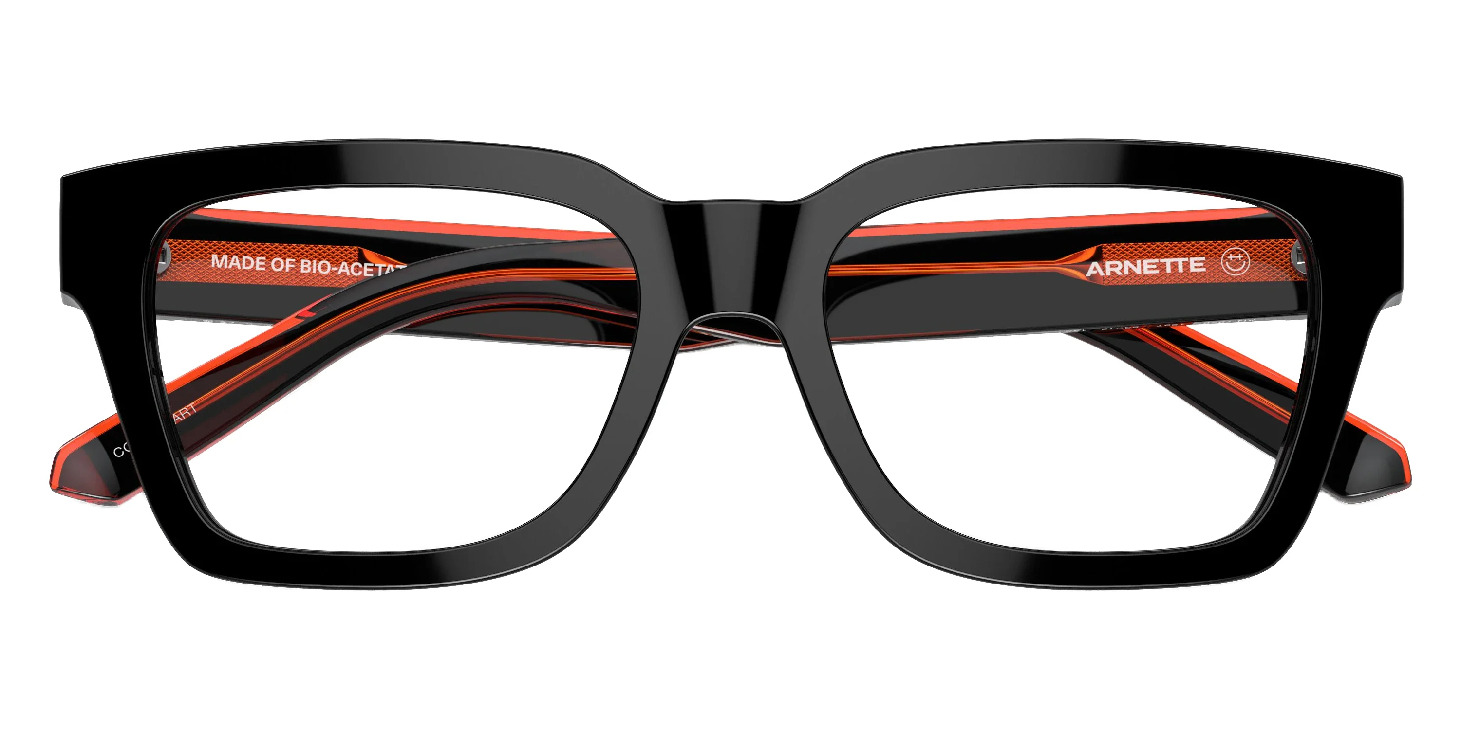 ARNETTE - AN7228 Cold Heart - Image 12