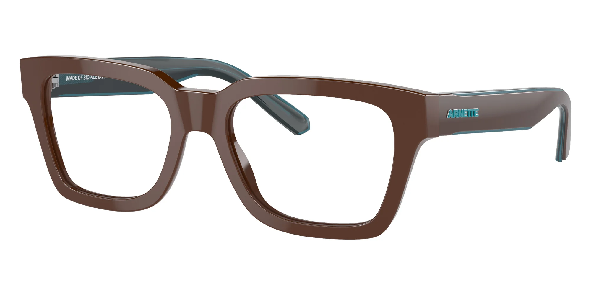ARNETTE - AN7228 Cold Heart - Image 14