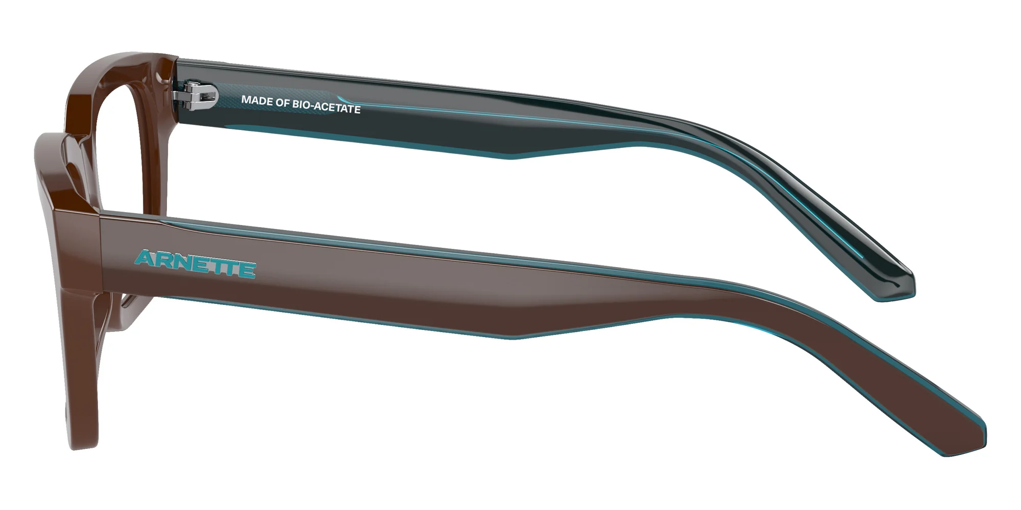 ARNETTE - AN7228 Cold Heart - Image 15